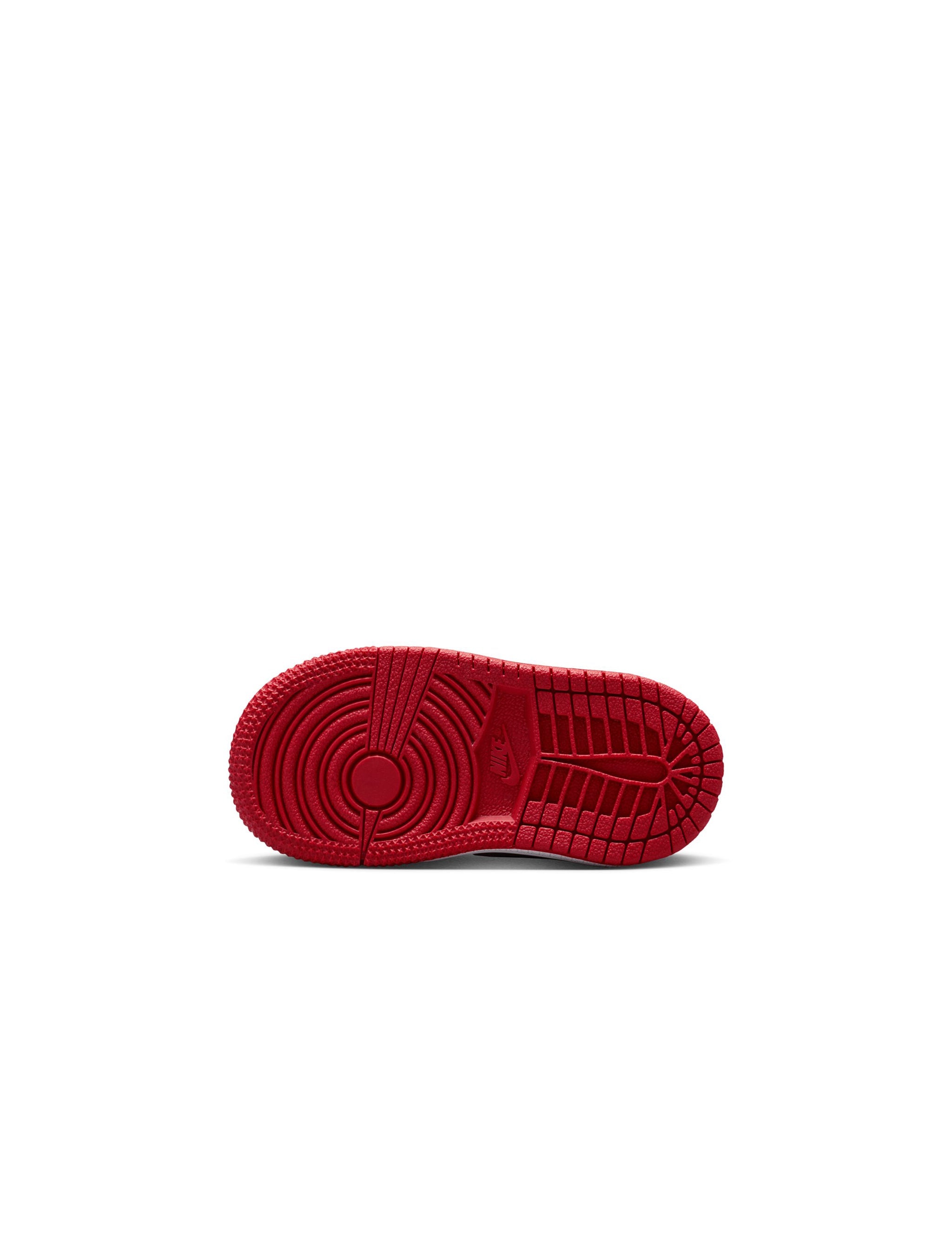 Air Jordan (PS) 1 Retro Low - Chicago 5