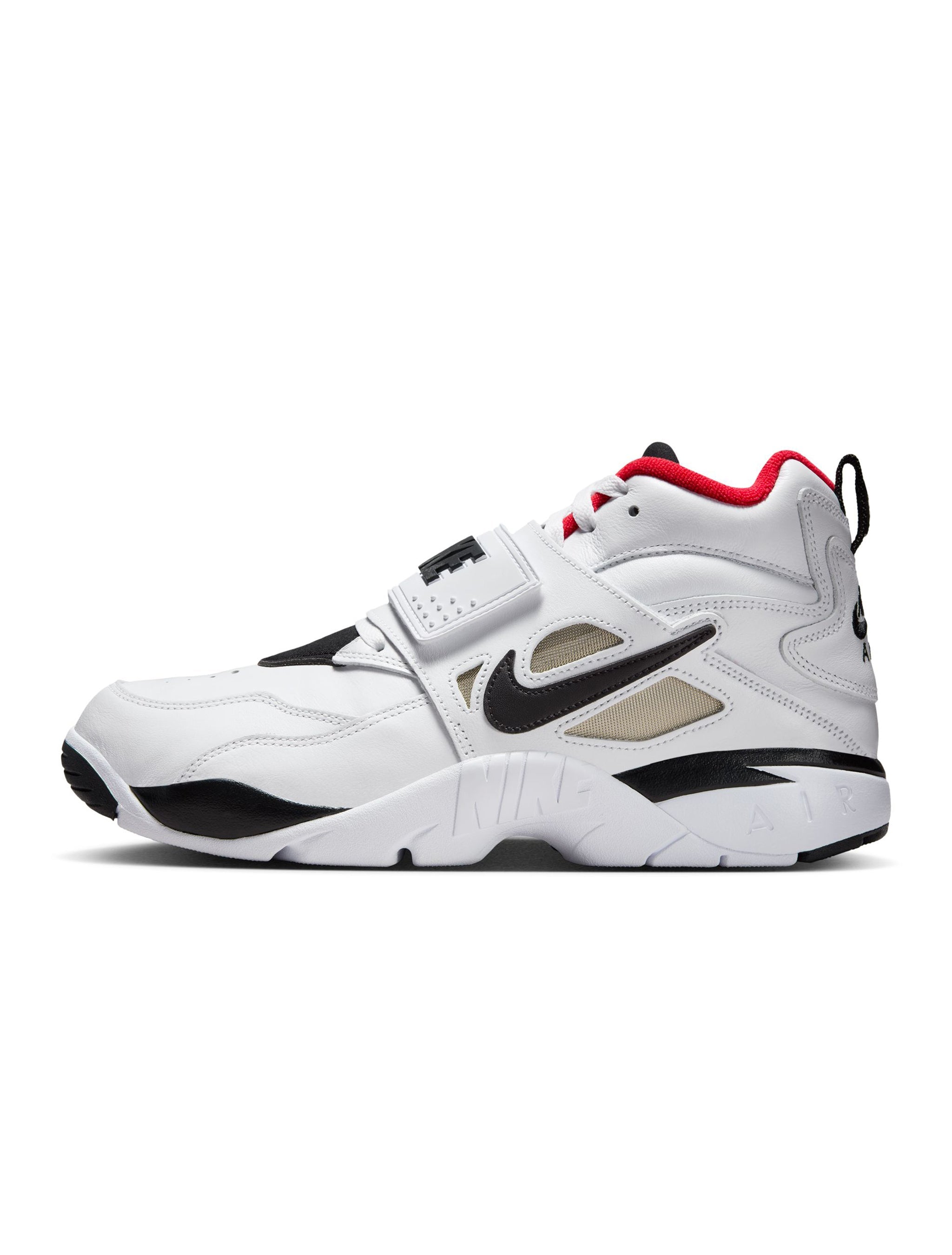 Nike Mens Air DT Protro '96 - Atlanta Falcons 1