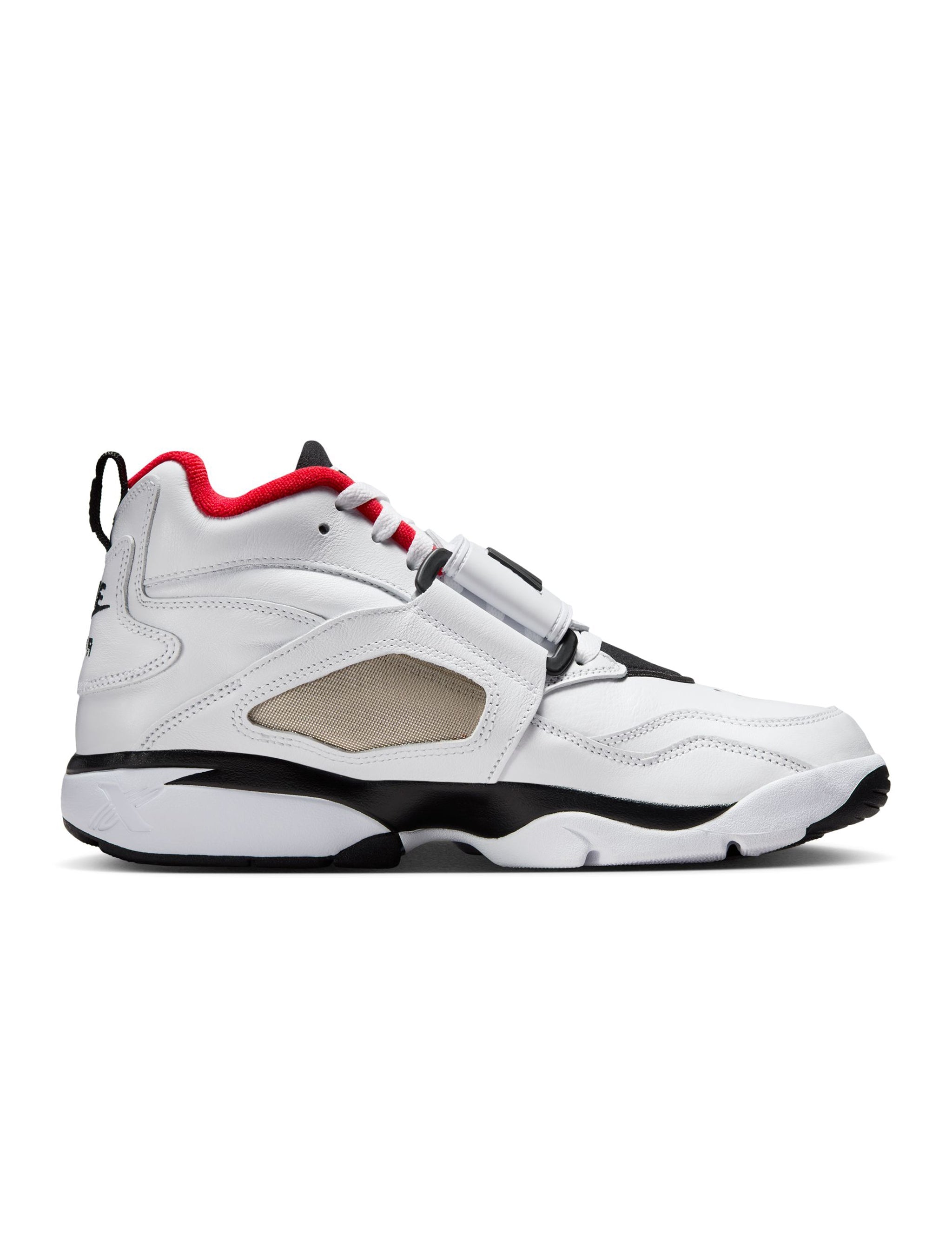 Nike Mens Air DT Protro '96 - Atlanta Falcons 2