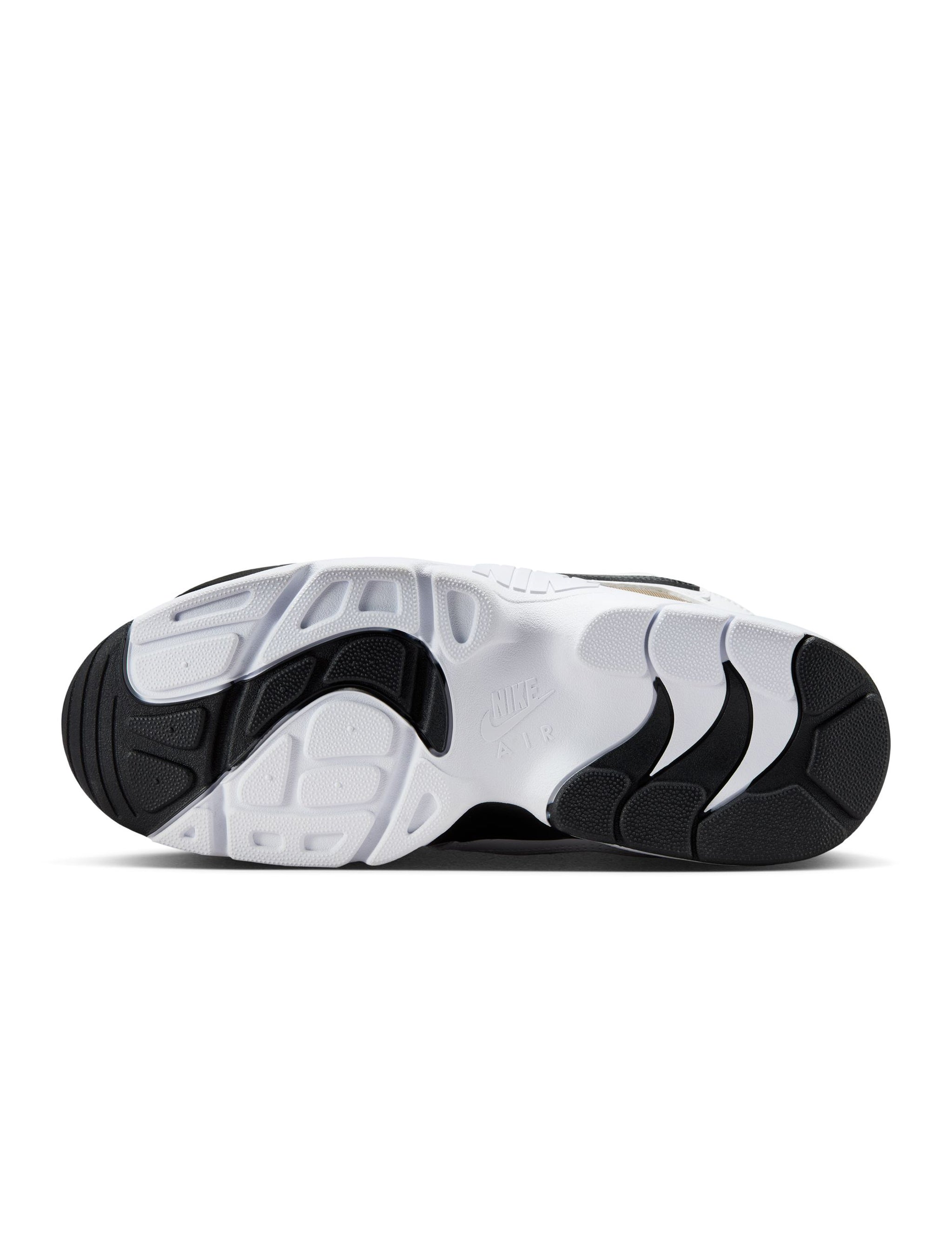 Nike Mens Air DT Protro '96 - Atlanta Falcons 4