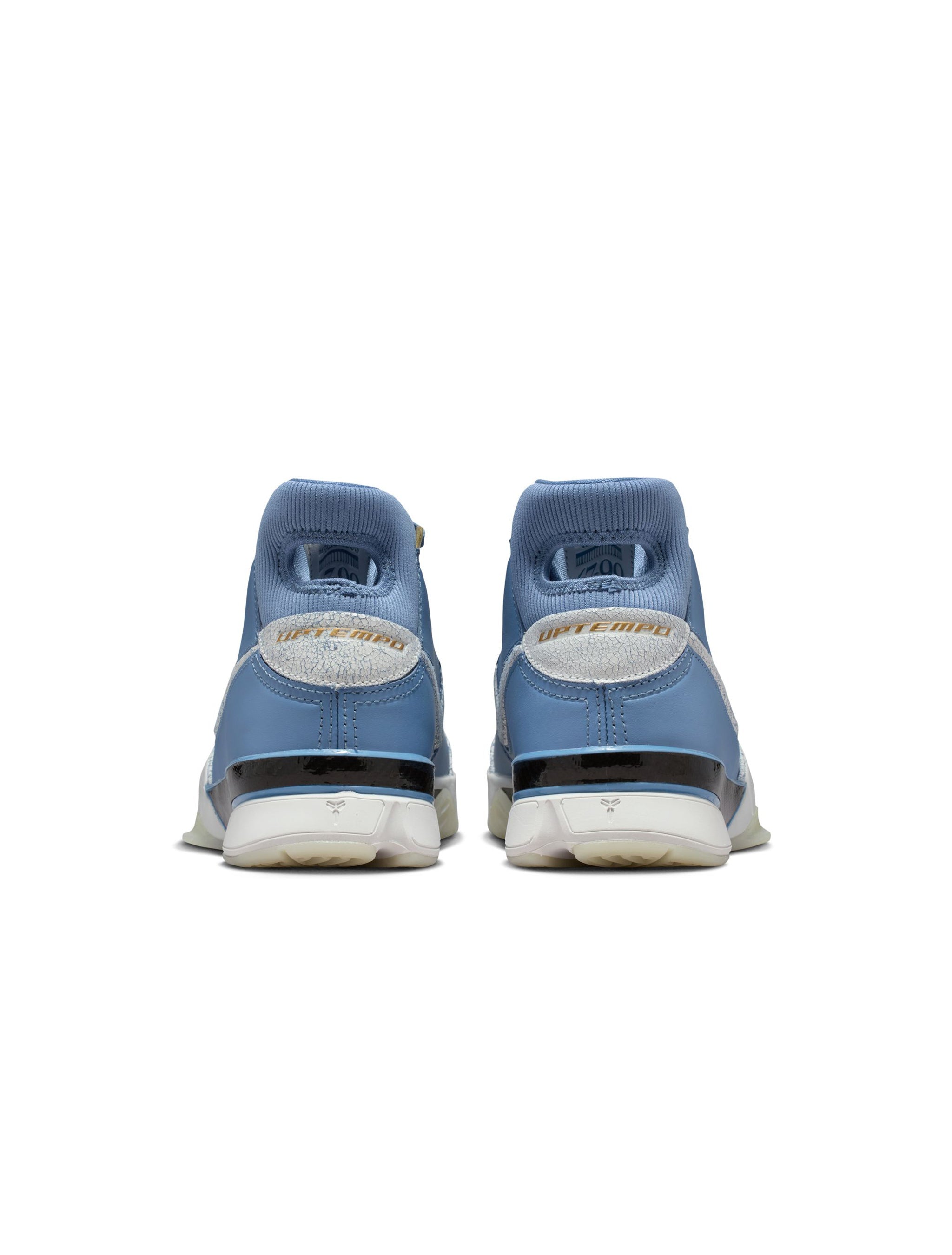 Nike Mens Kobe I Protro - City of Champions 4