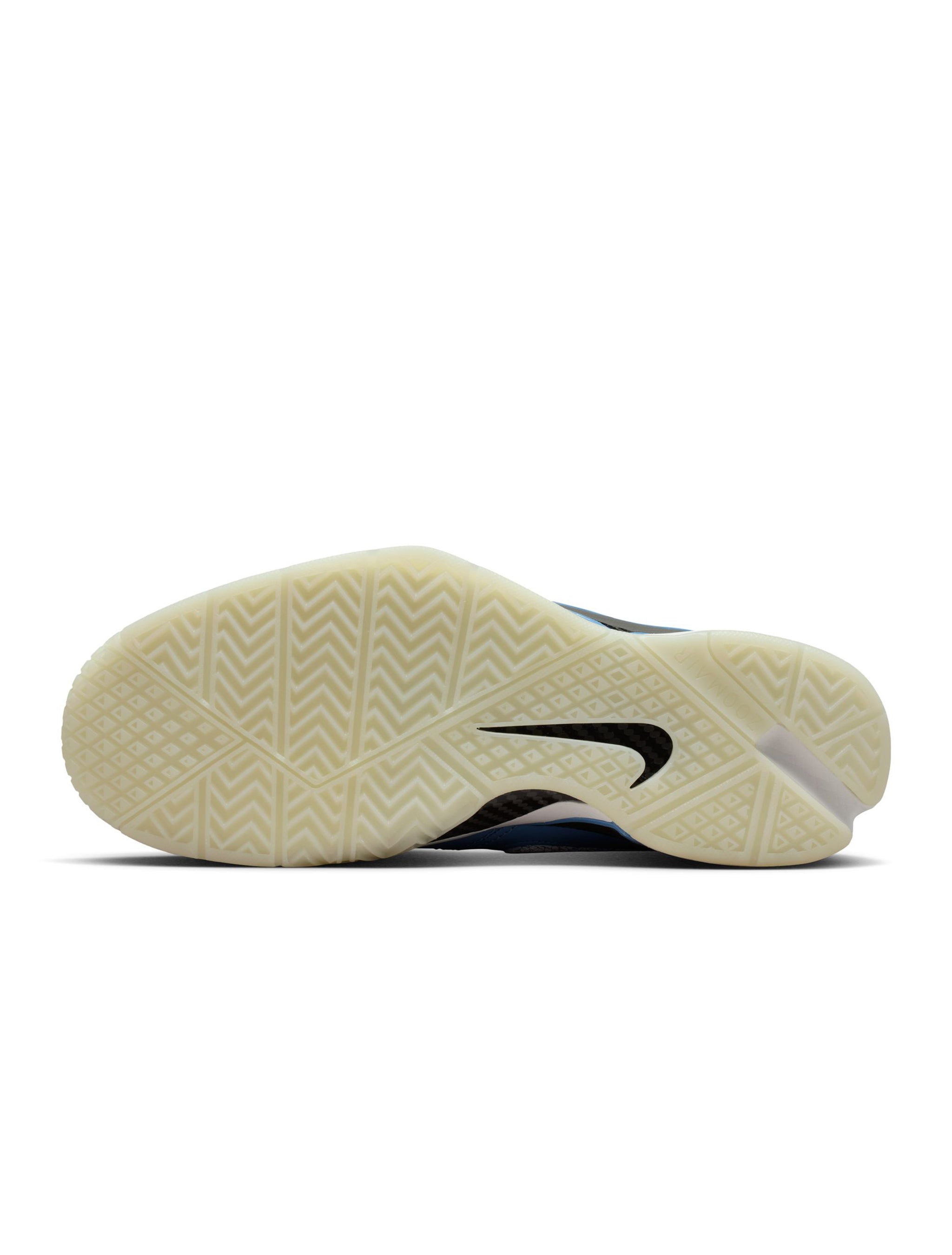 Nike Mens Kobe I Protro - City of Champions 5