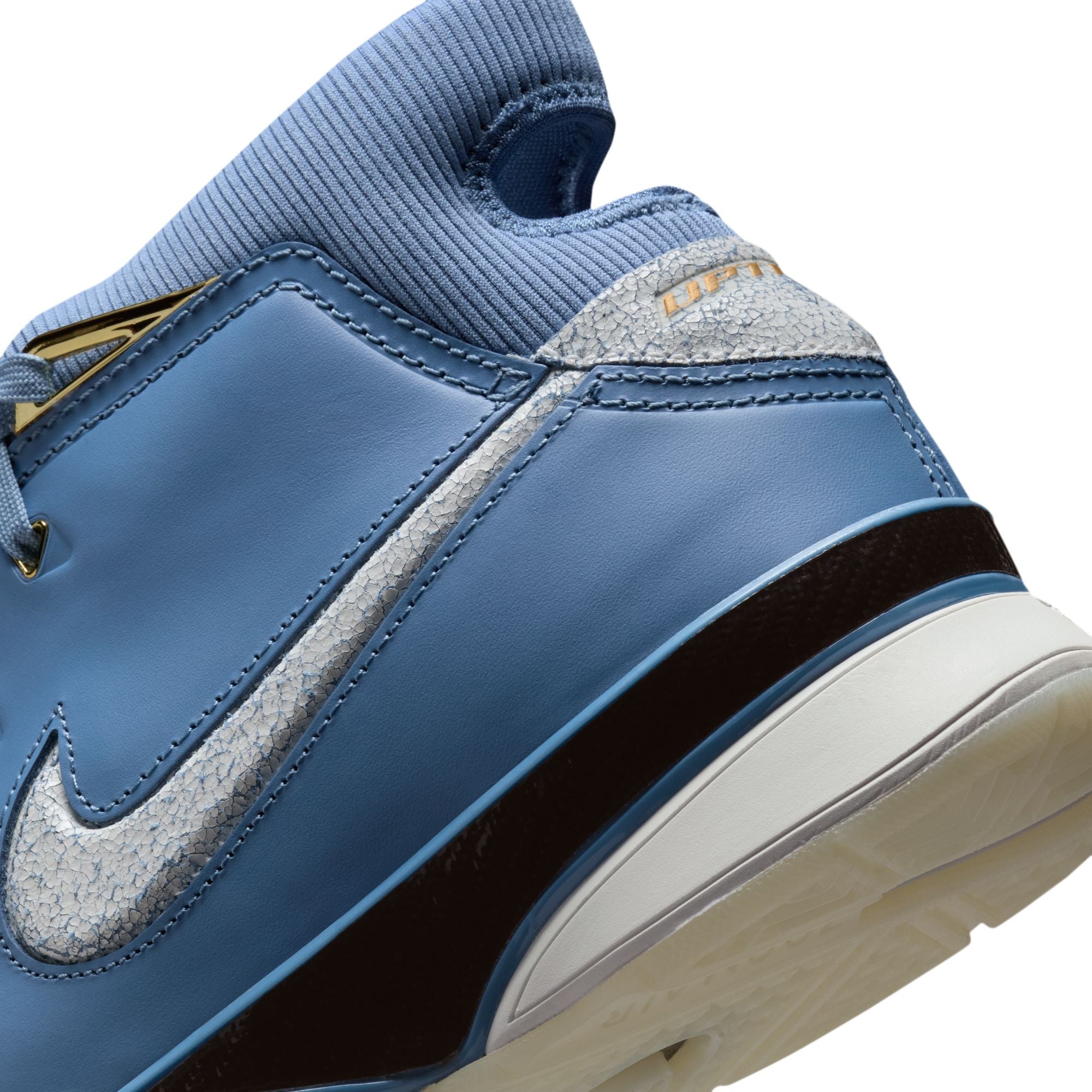 Nike Mens Kobe I Protro - City of Champions 9