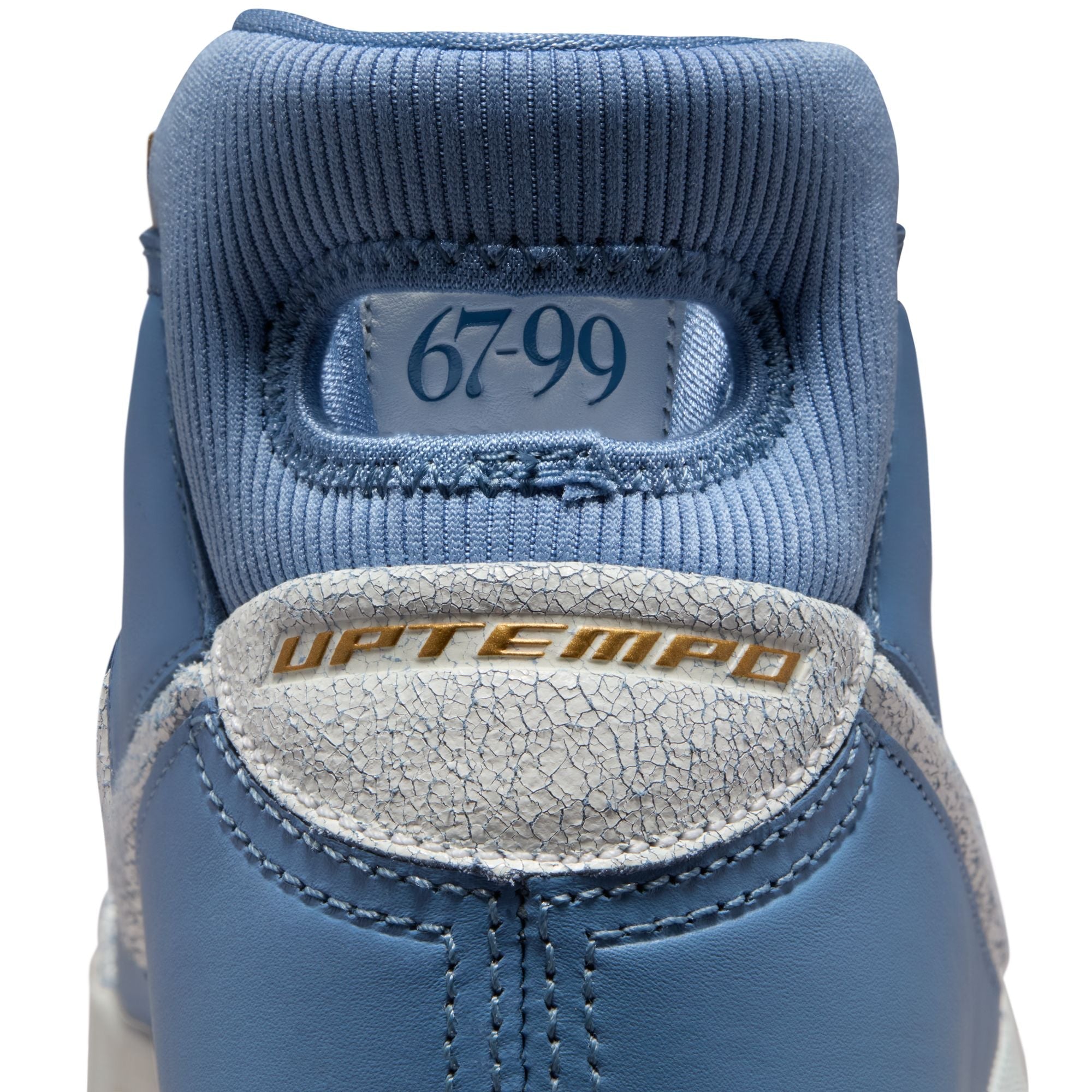 Nike Mens Kobe I Protro - City of Champions 7