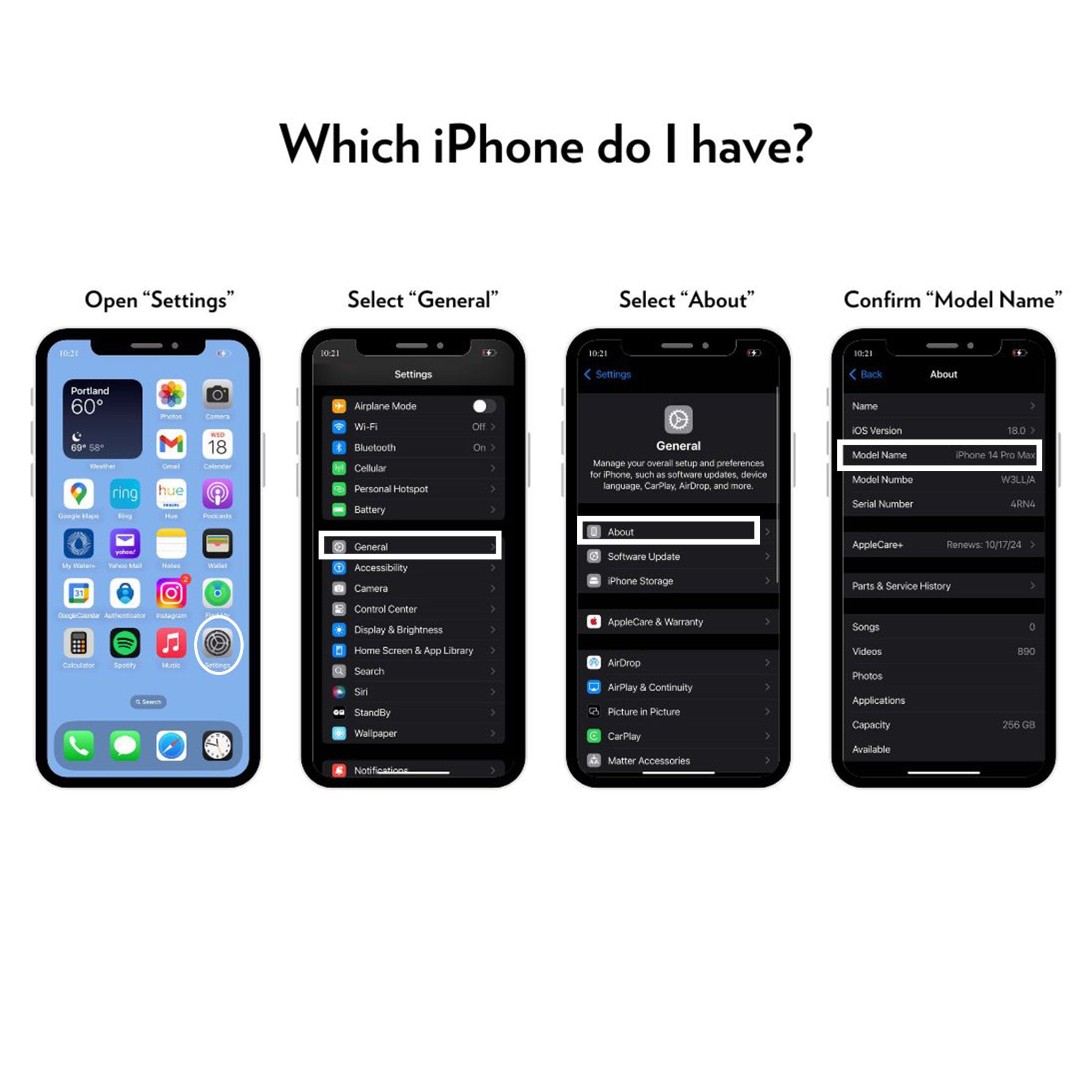 Columbus Crew  Sidebar Bling Phone Case 9