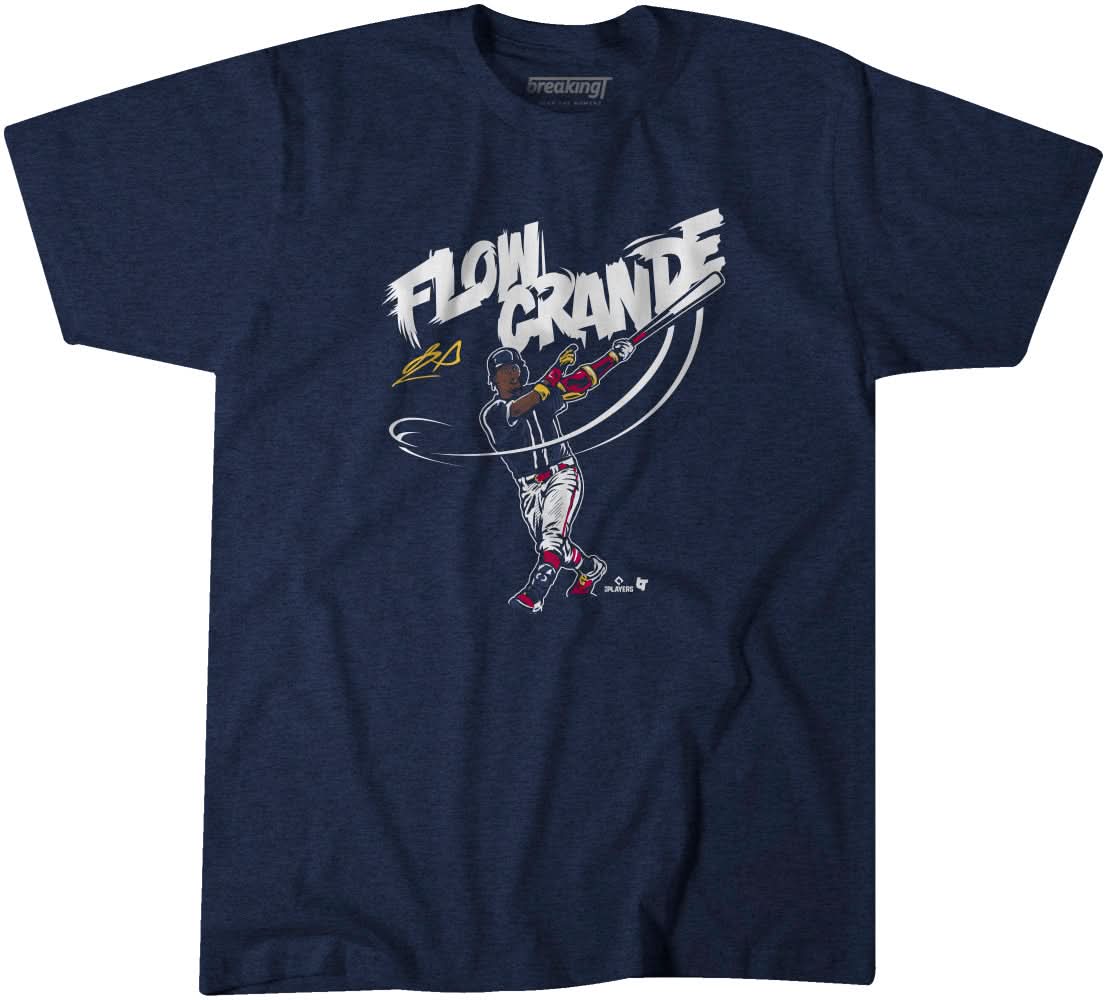 Flow Grande 1