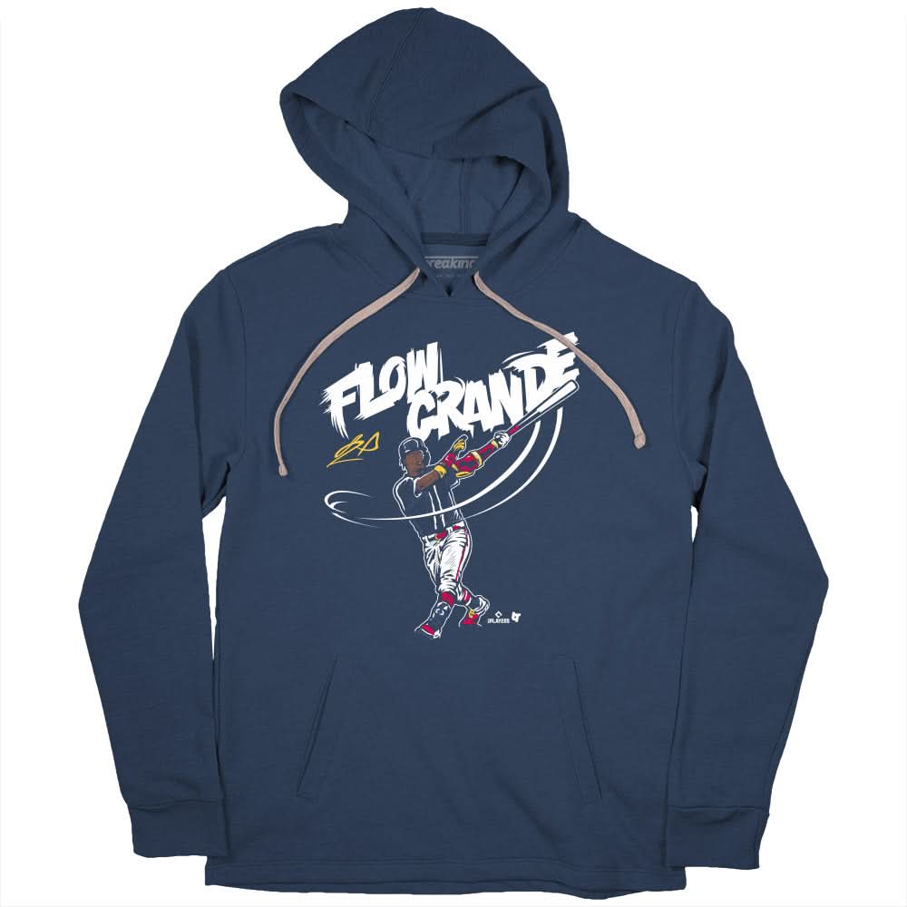 Flow Grande 2