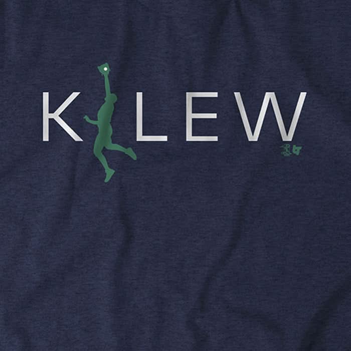 Air Lewis 2