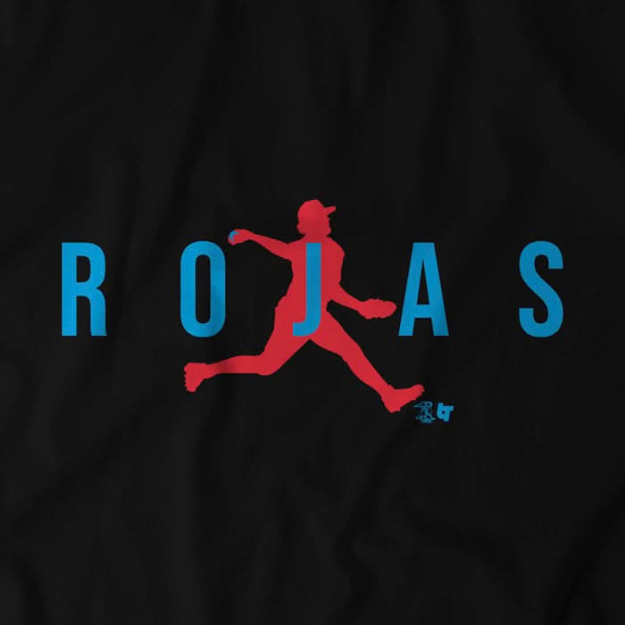 Air Rojas 2