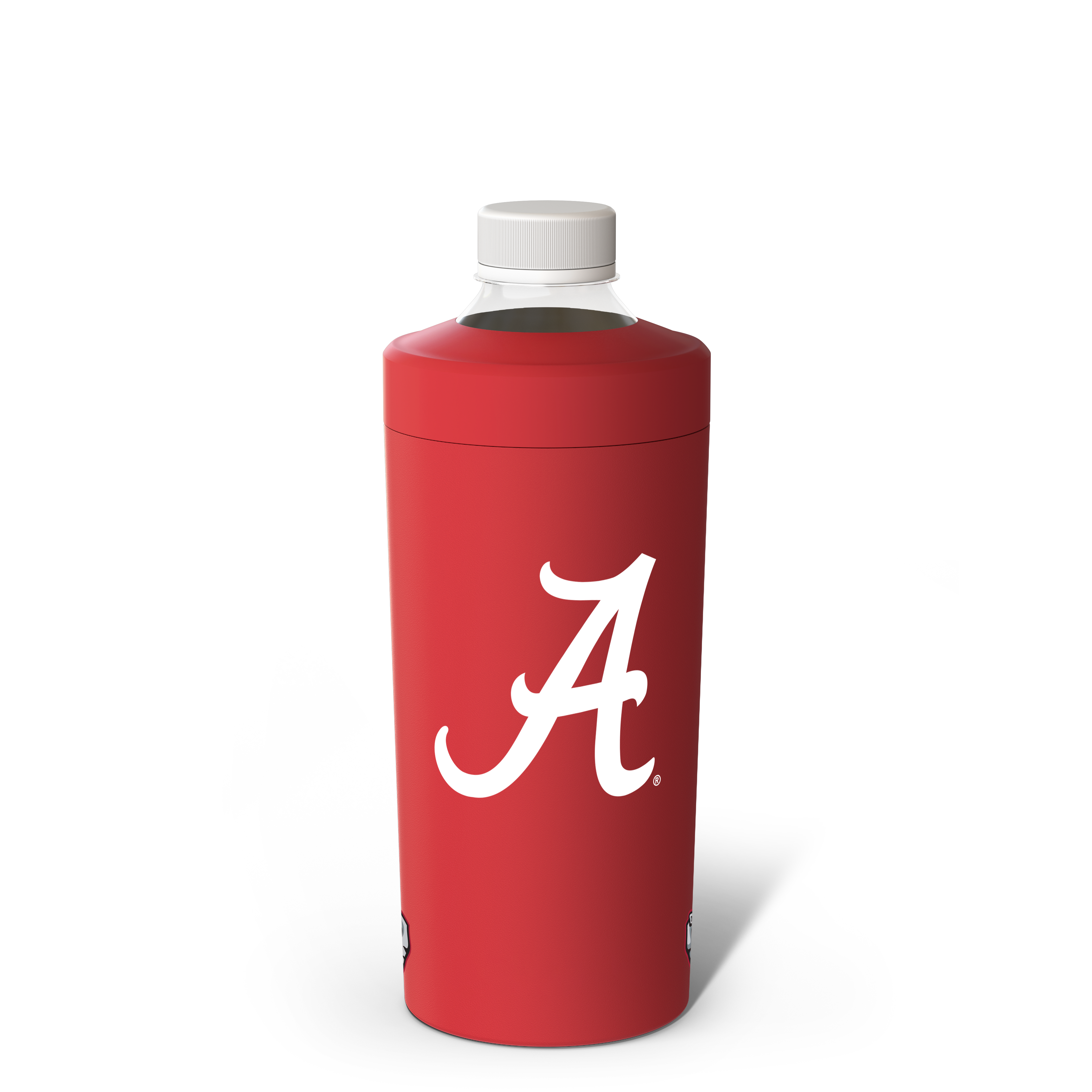 Universal XL | Alabama Crimson Tide | Gameday | Frost Buddy 3