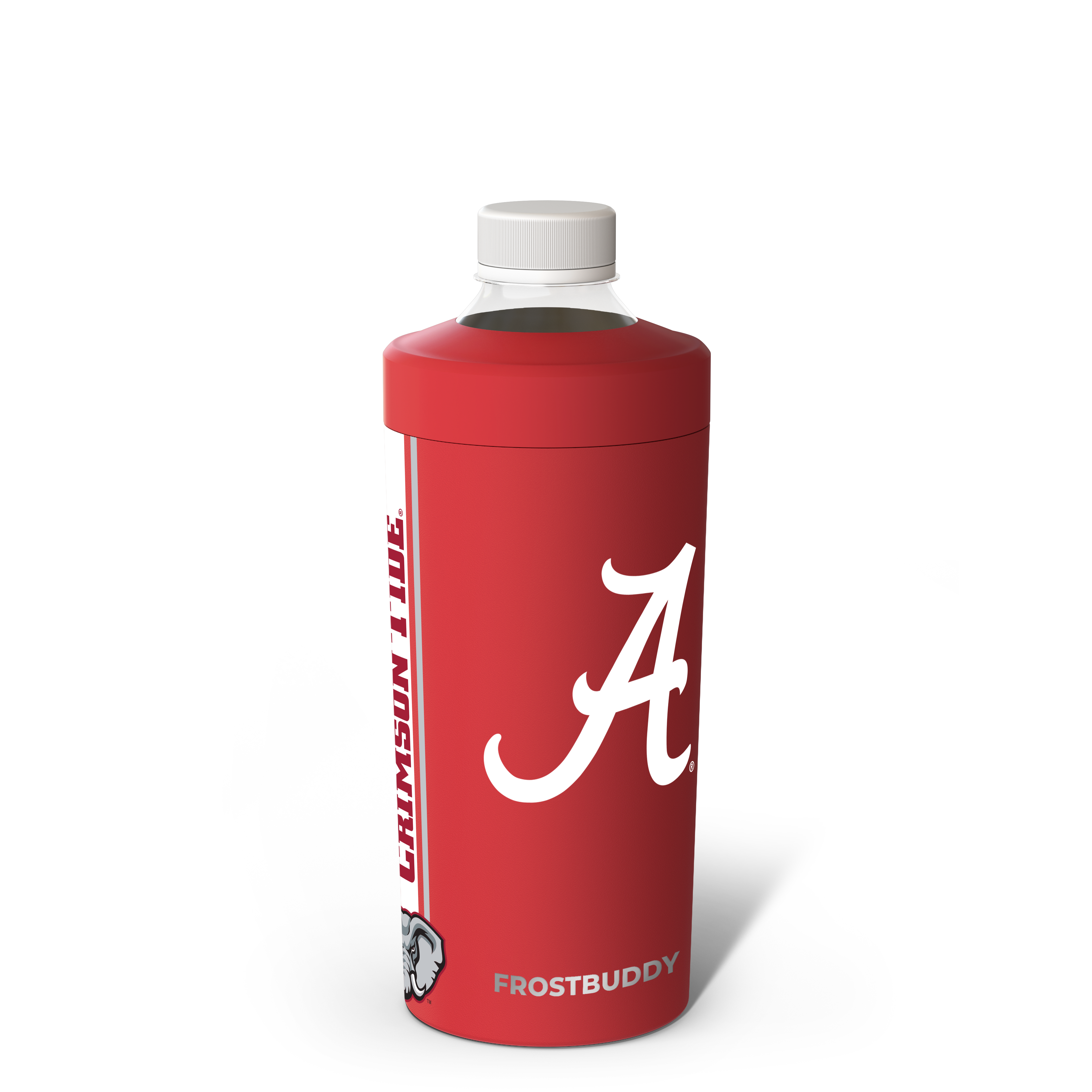 Universal XL | Alabama Crimson Tide | Gameday | Frost Buddy 1
