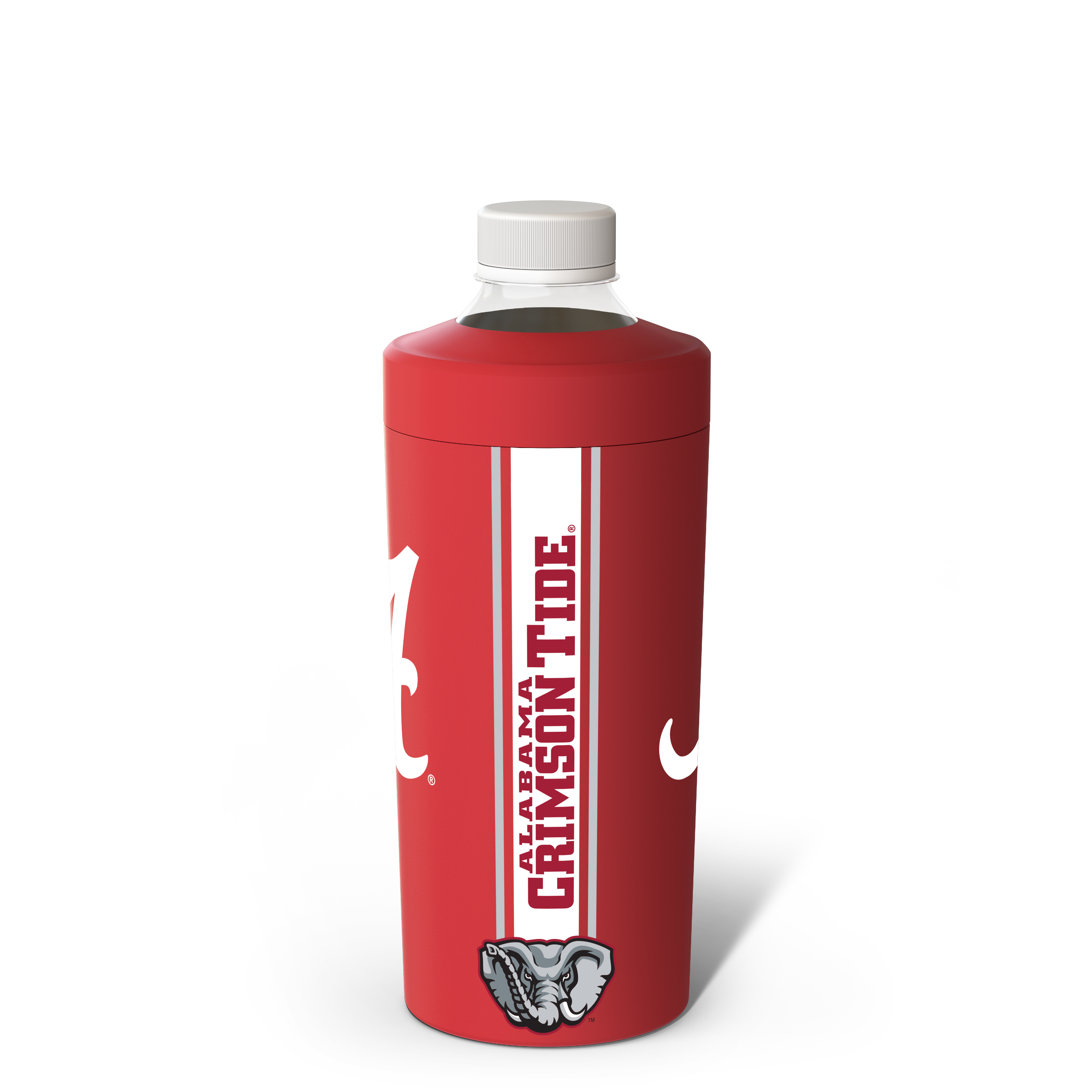 Universal XL | Alabama Crimson Tide | Gameday | Frost Buddy 2