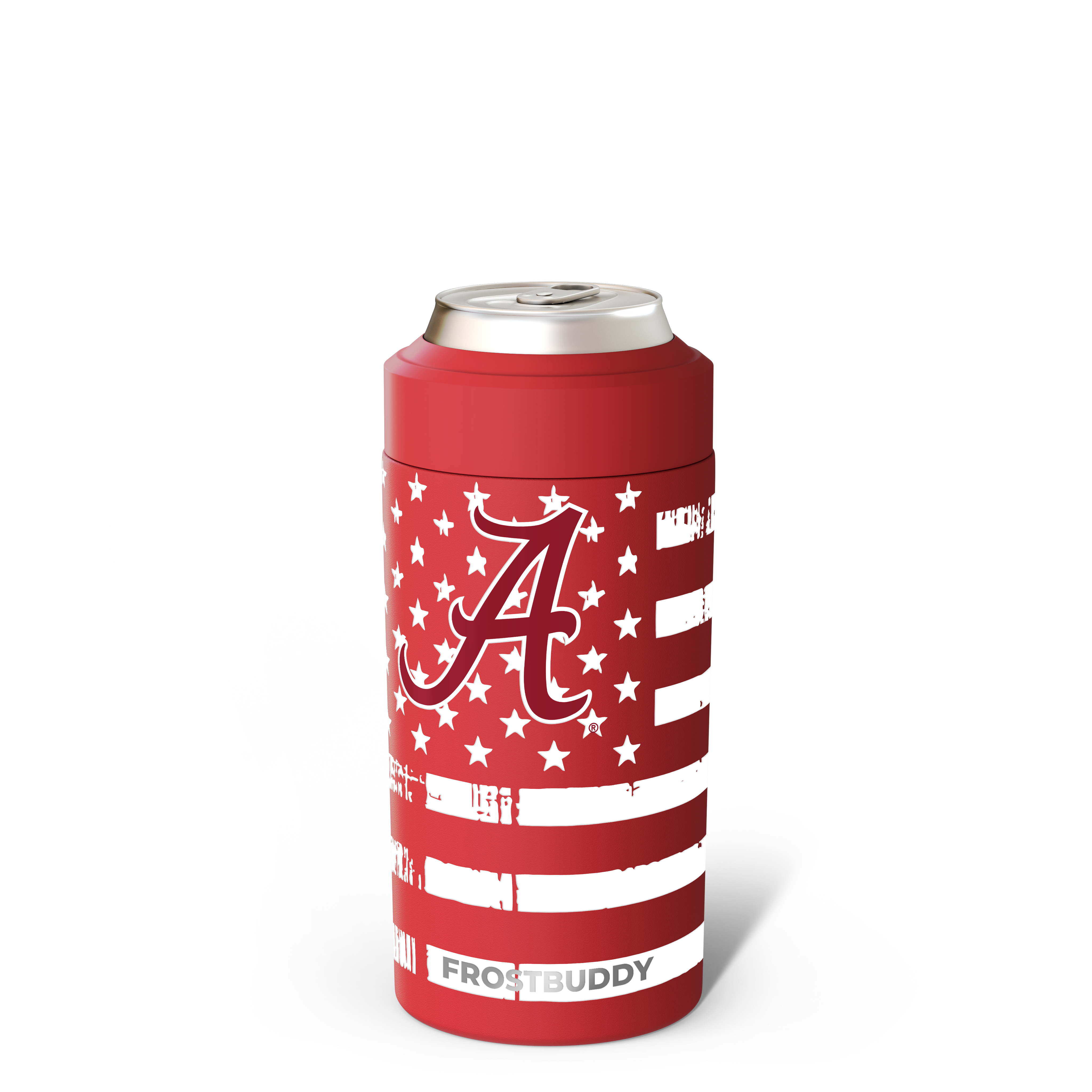 Universal Buddy | Alabama Crimson Tide | Frost Buddy
