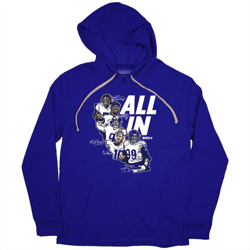 All In 2
