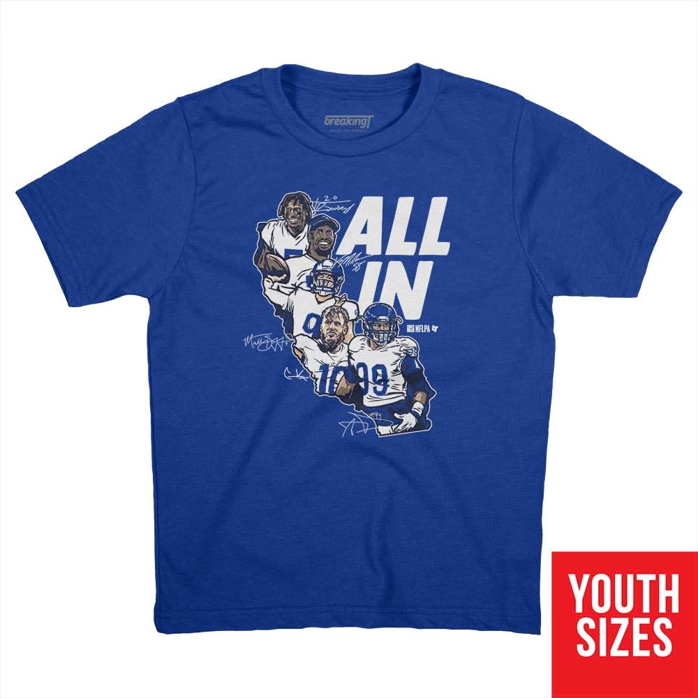 All In 3