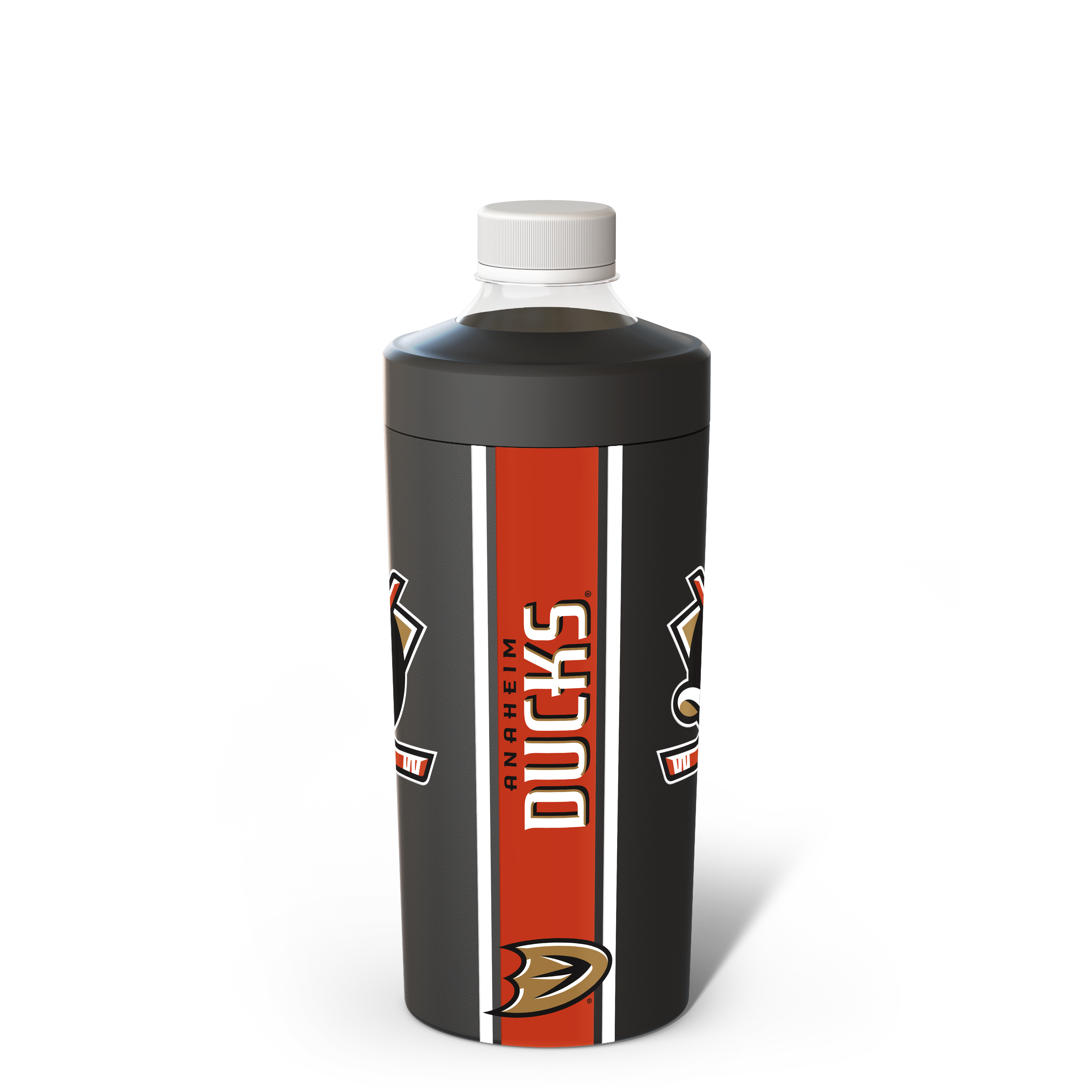 Universal XL | Anaheim Ducks | Gameday | Frost Buddy