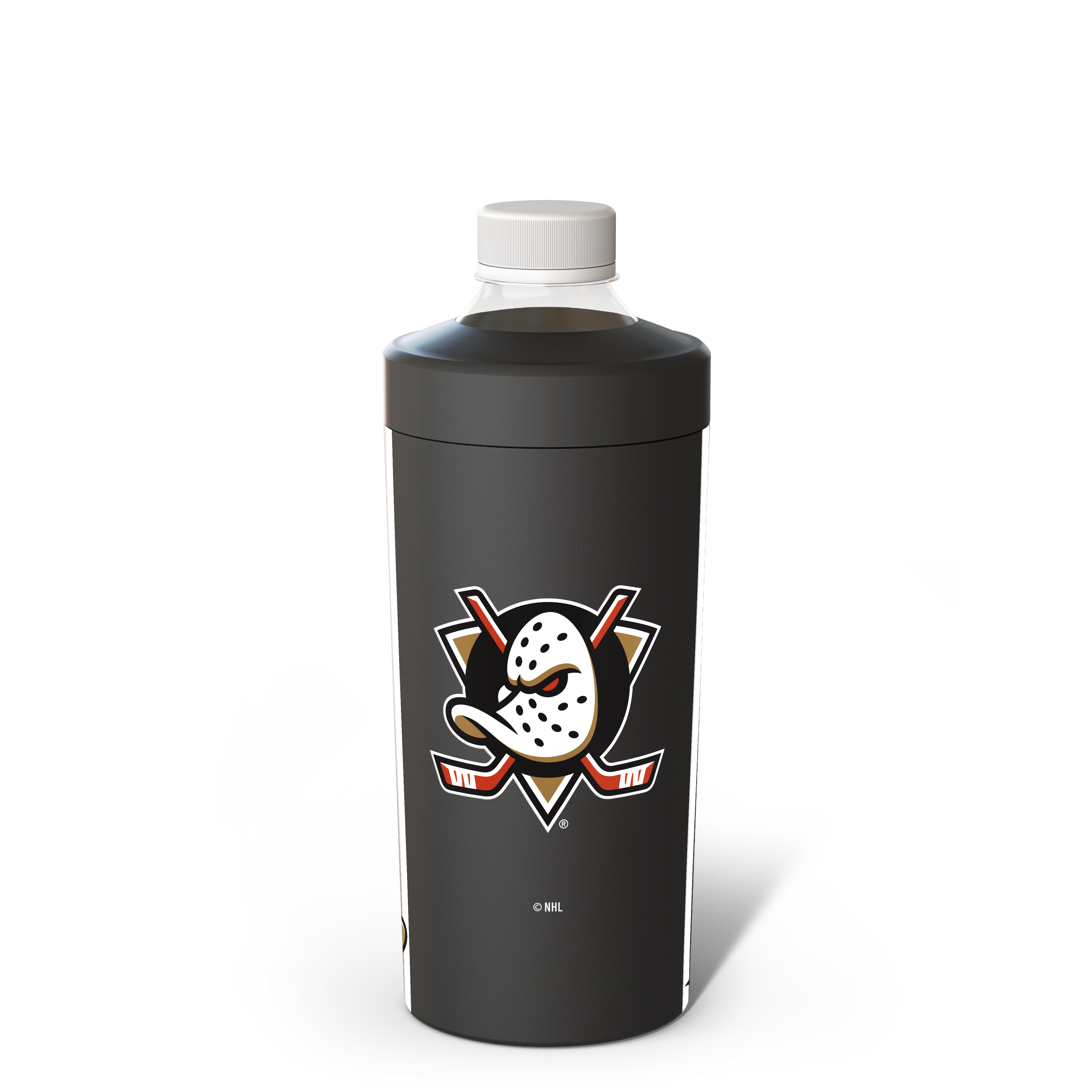 Universal XL | Anaheim Ducks | Gameday | Frost Buddy 3