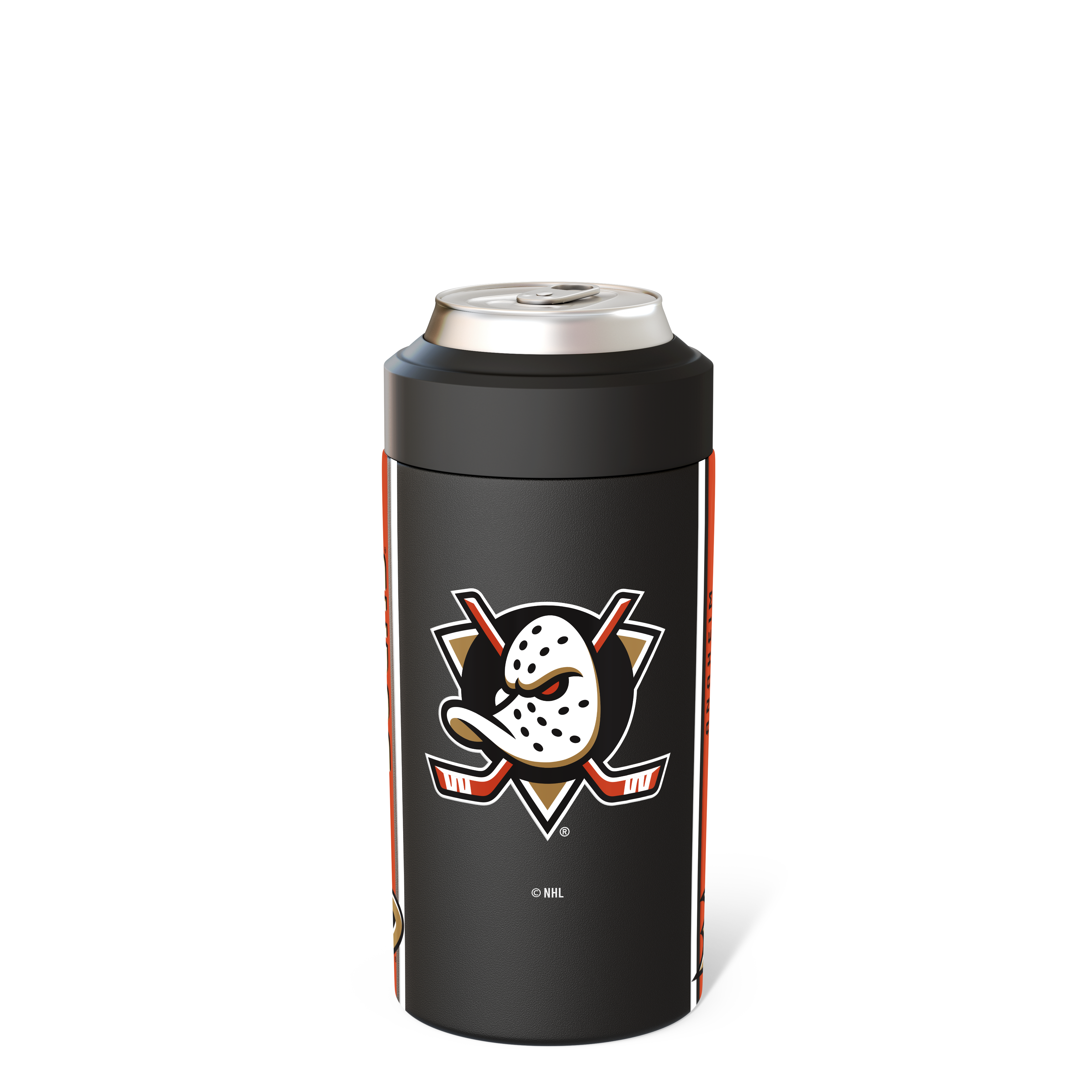 Universal Buddy | Anaheim Ducks | Frost Buddy 3