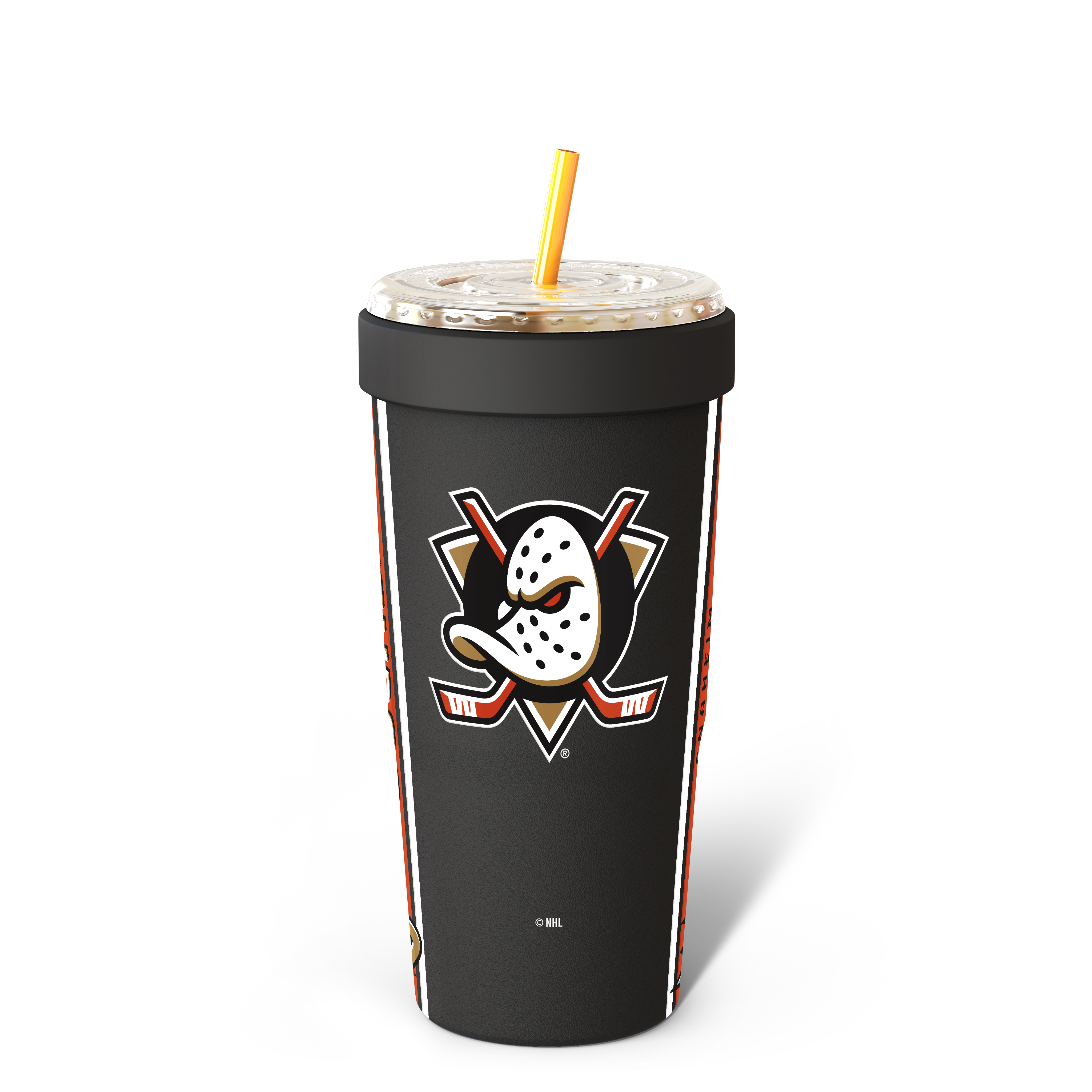 To-Go Buddy | Anaheim Ducks | Gameday | Frost Buddy 3