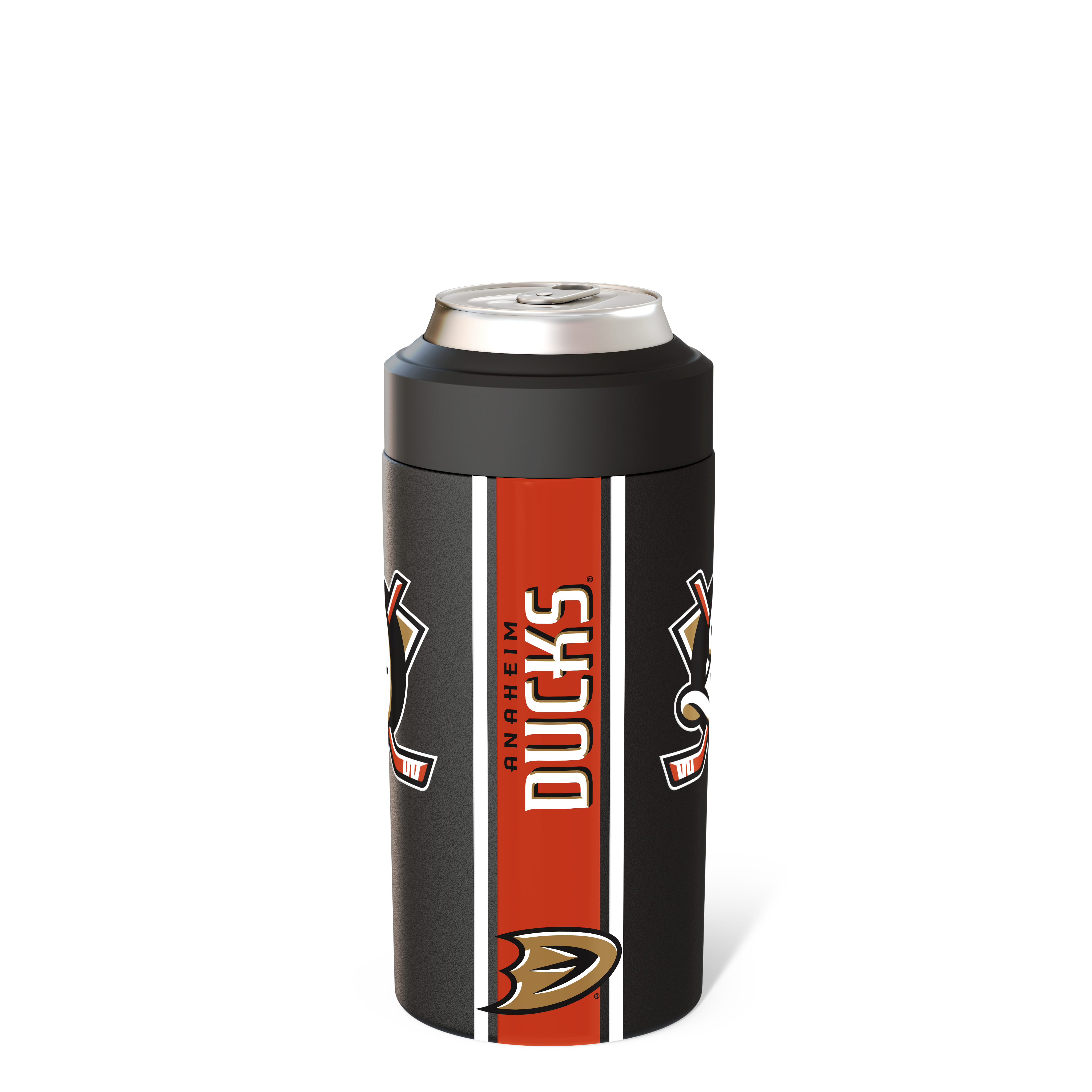Universal Buddy | Anaheim Ducks | Frost Buddy