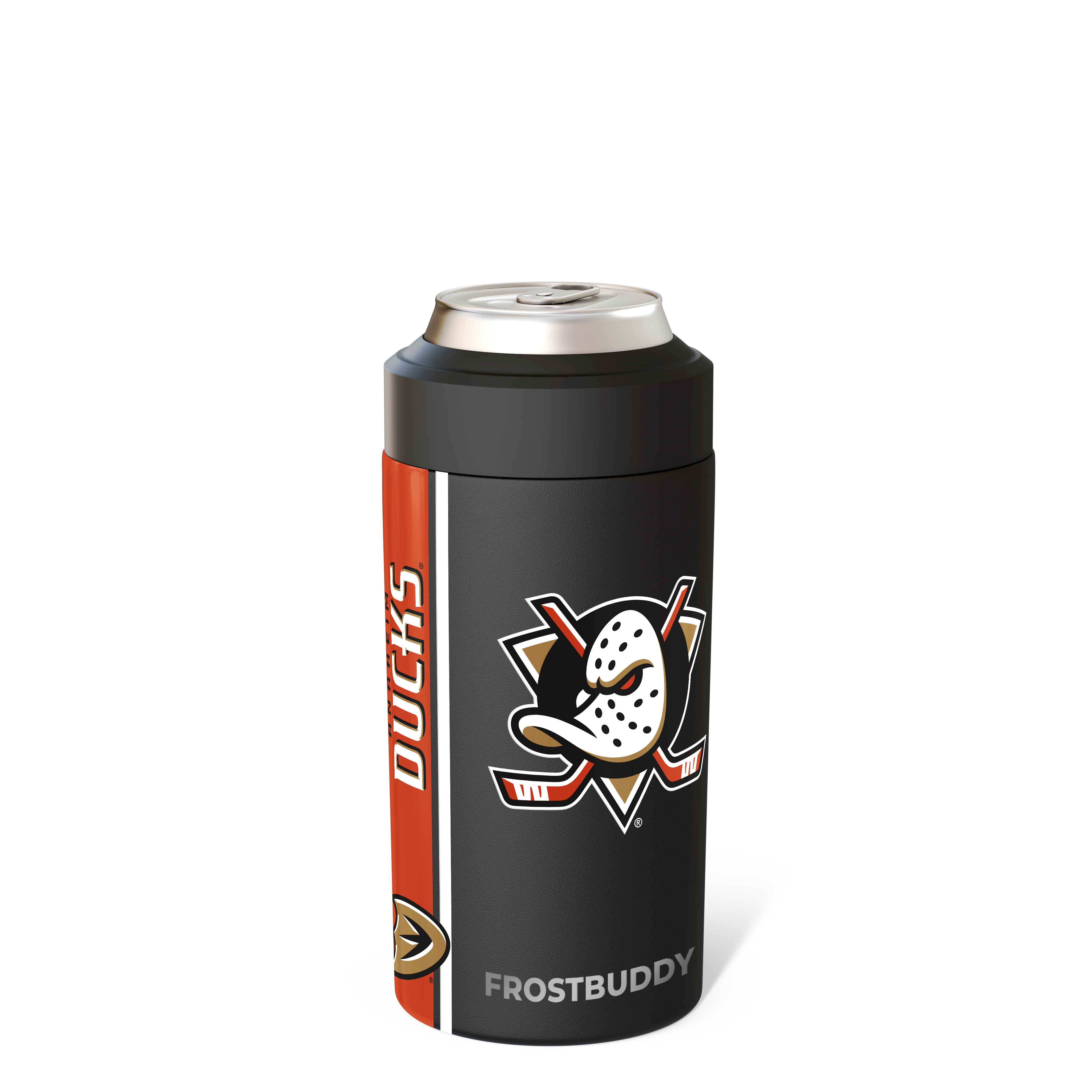 Universal Buddy | Anaheim Ducks | Frost Buddy