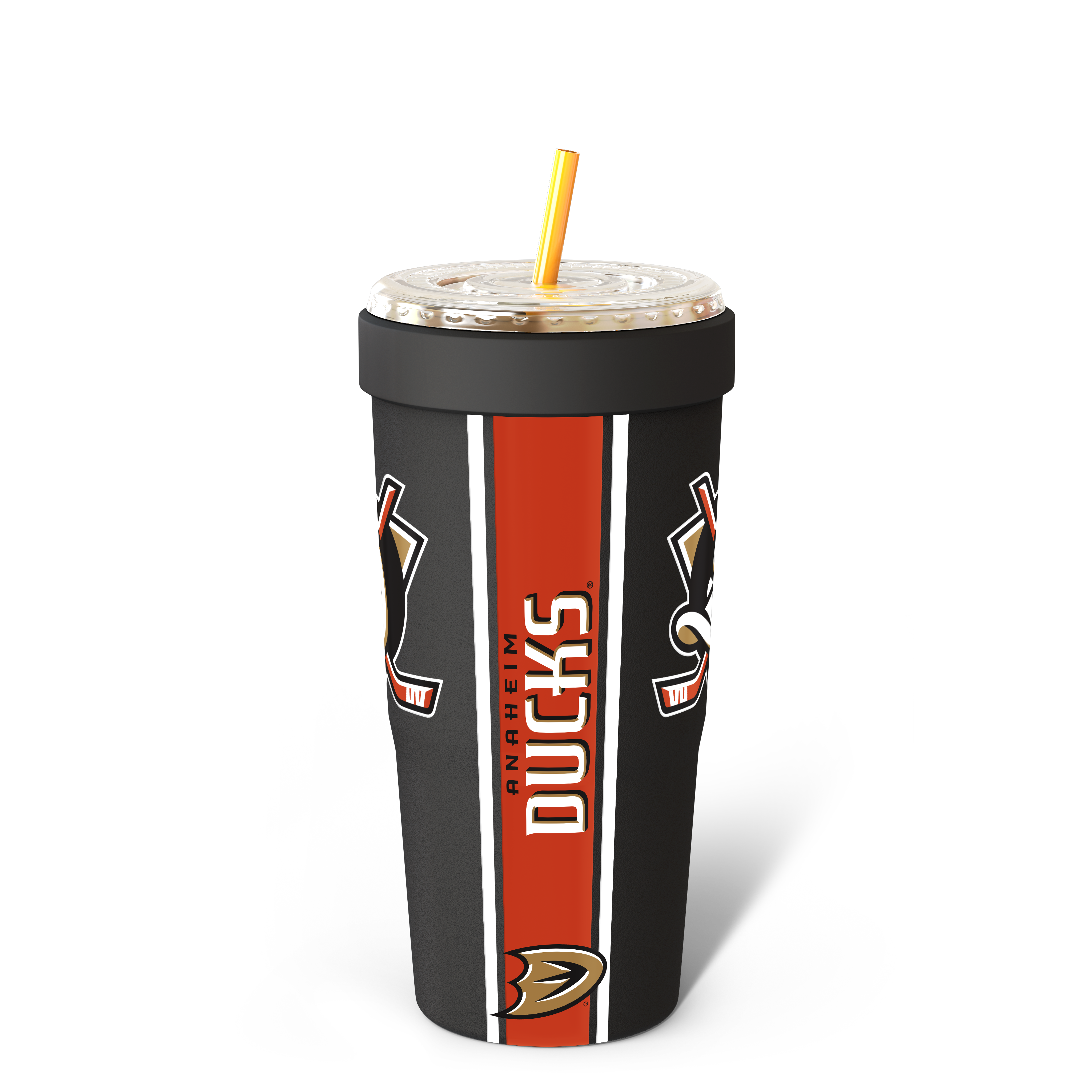 To-Go Buddy | Anaheim Ducks | Gameday | Frost Buddy