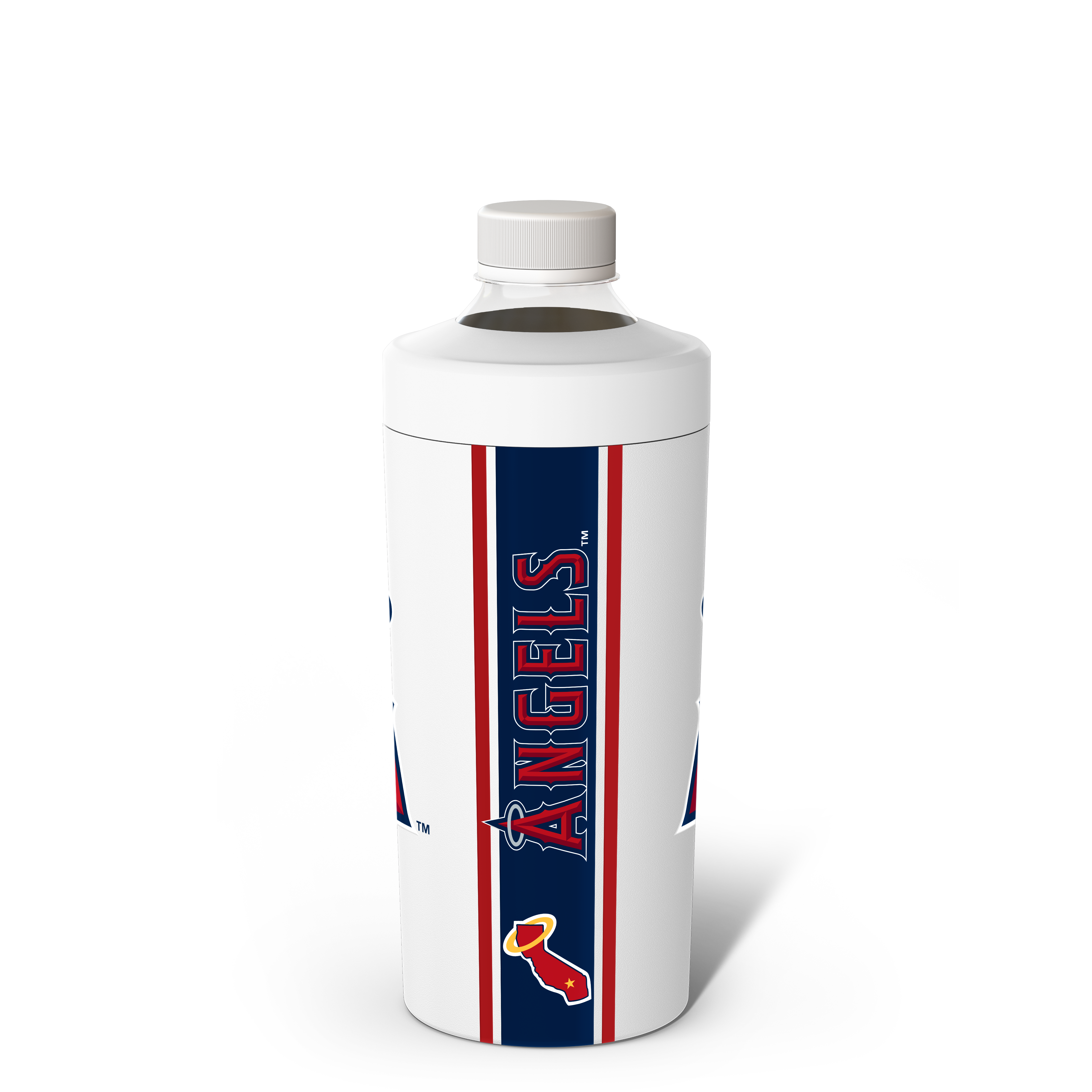 Universal XL | Los Angeles Angels | Gameday | Frost Buddy 2