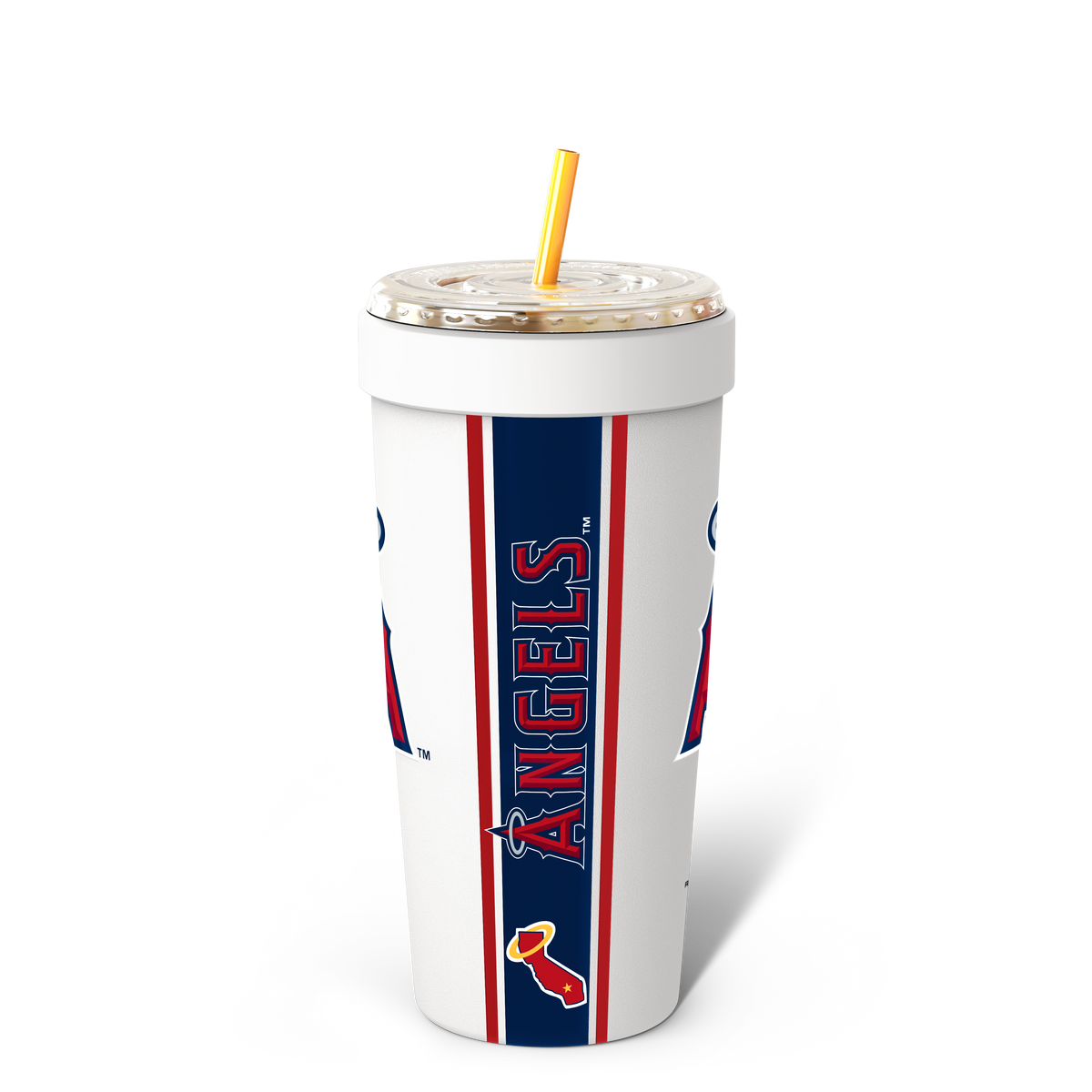 To-Go Buddy | Los Angeles Angels | Gameday | Frost Buddy