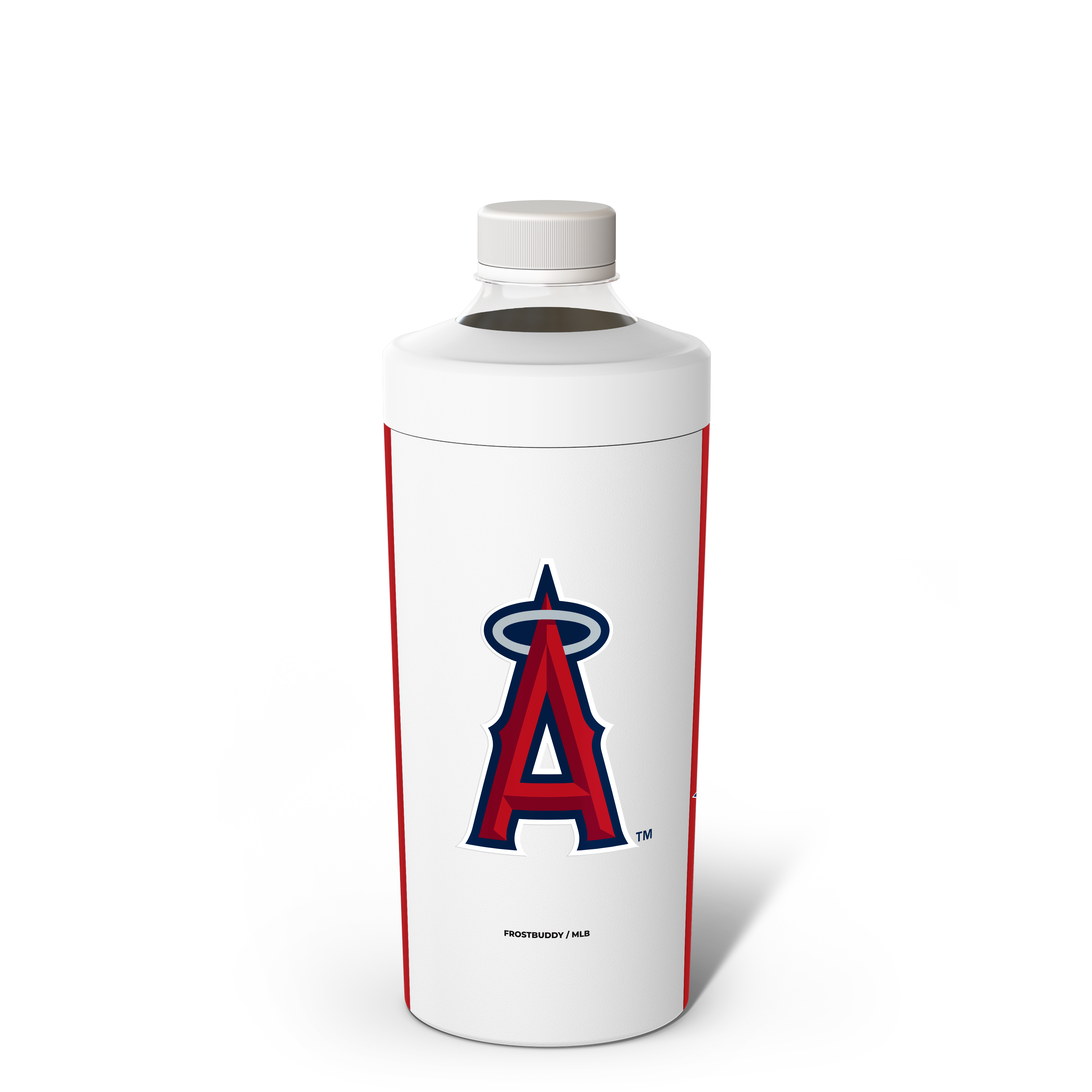 Universal XL | Los Angeles Angels | Gameday | Frost Buddy 3