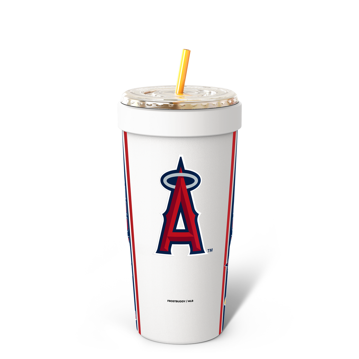 To-Go Buddy | Los Angeles Angels | Gameday | Frost Buddy 3
