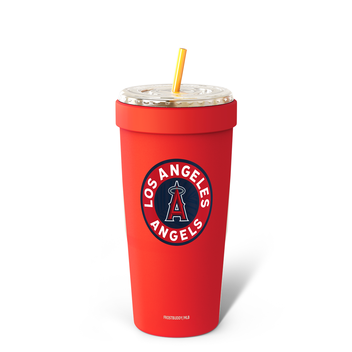 To-Go Buddy | LA Angels | Frost Buddy 3