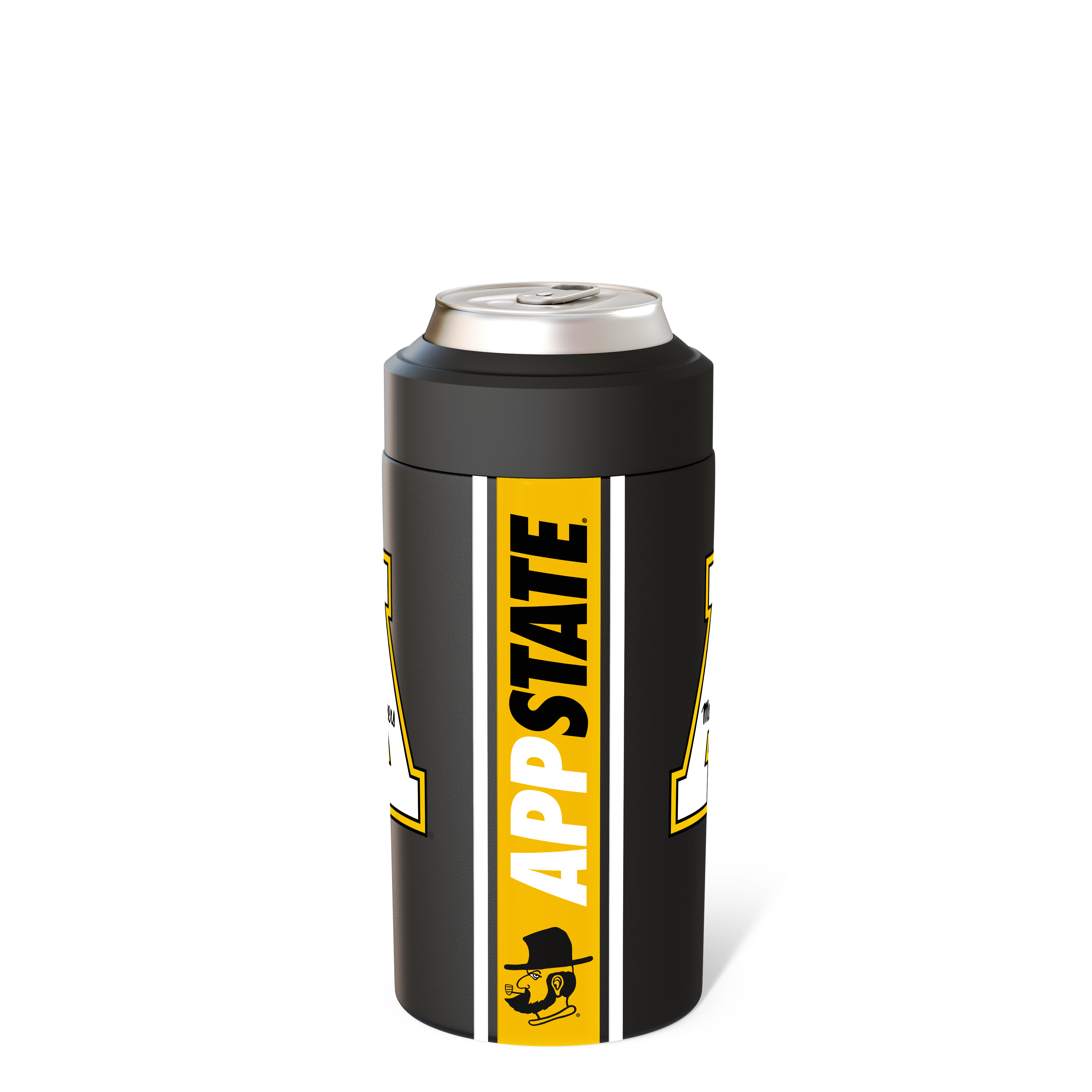 Universal Buddy | Appalachian State Mountaineers | Gameday | Frost Buddy