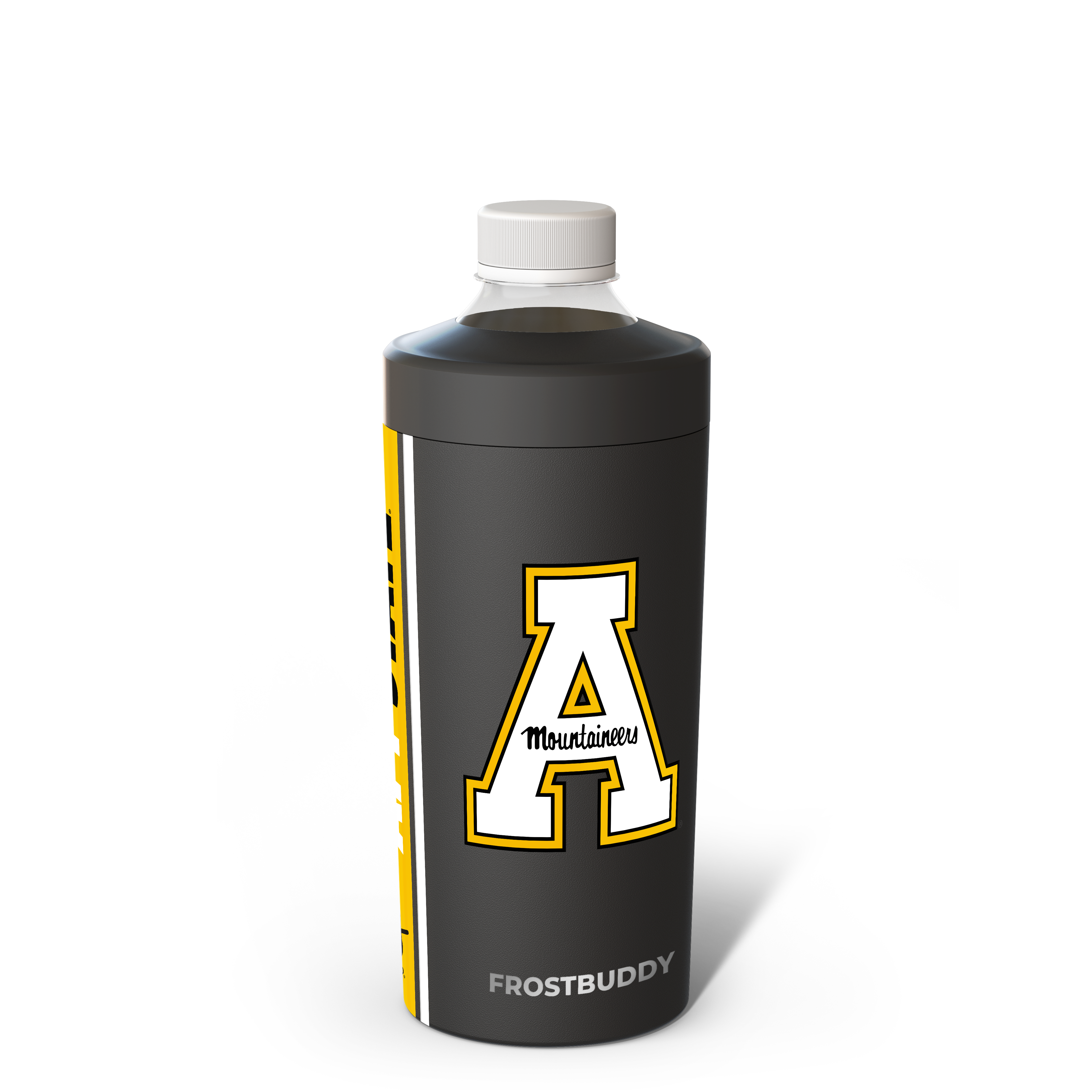Universal XL | Appalachian State Mountaineers | Gameday | Frost Buddy
