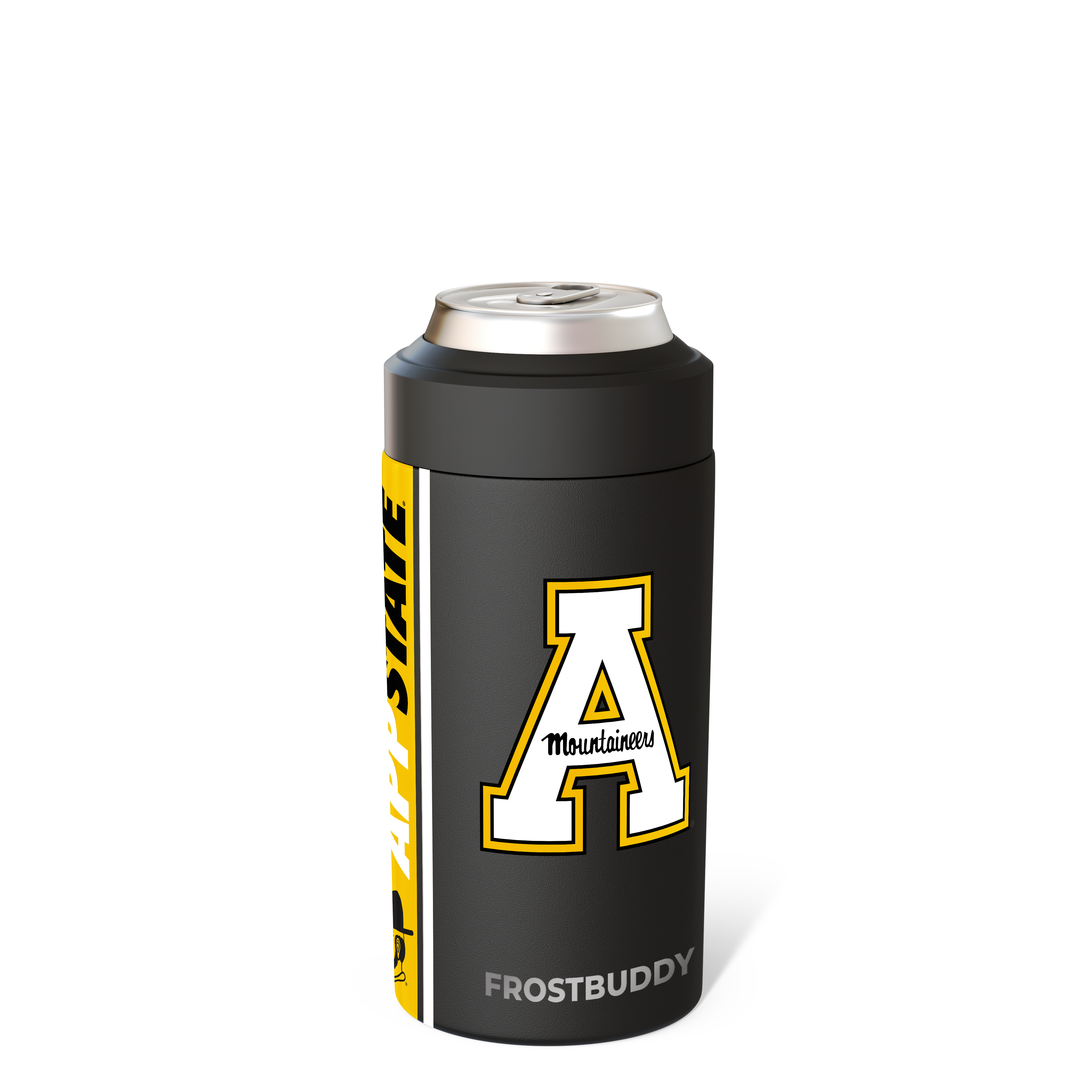 Universal Buddy | Appalachian State Mountaineers | Gameday | Frost Buddy