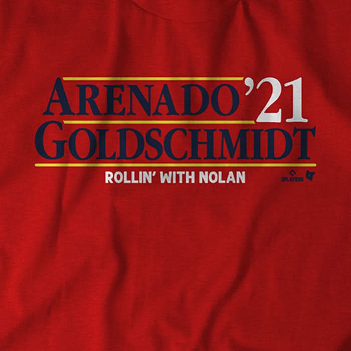 Arenado-Goldschmidt 2021 4