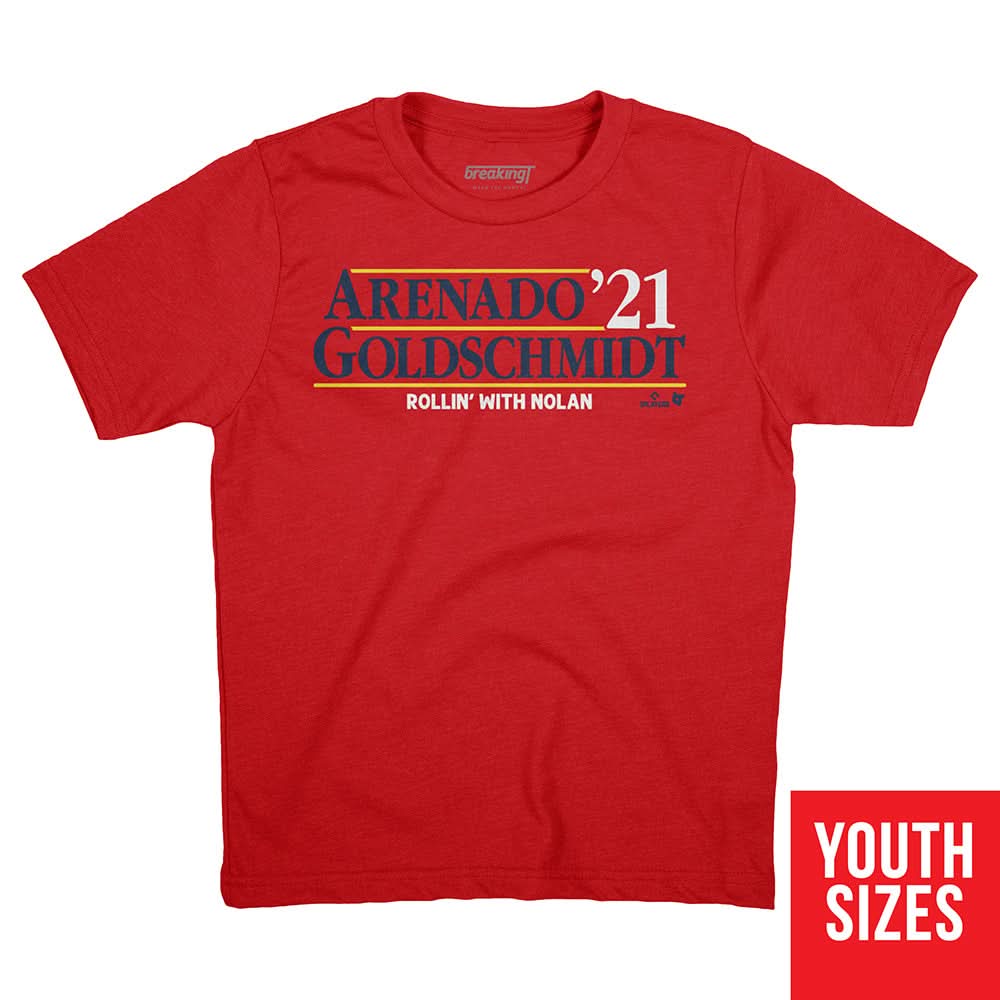 Arenado-Goldschmidt 2021 3