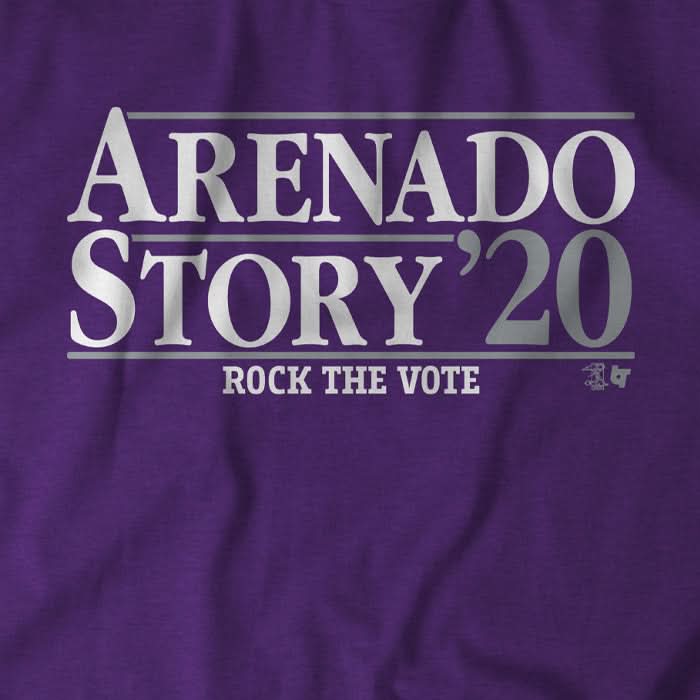 Arenado Story 2020 3