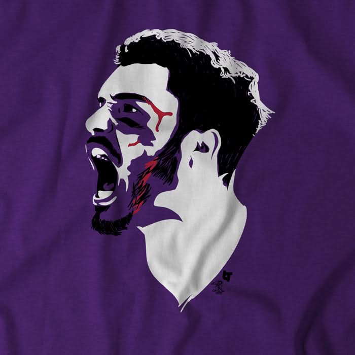 Bloody Celebration 3