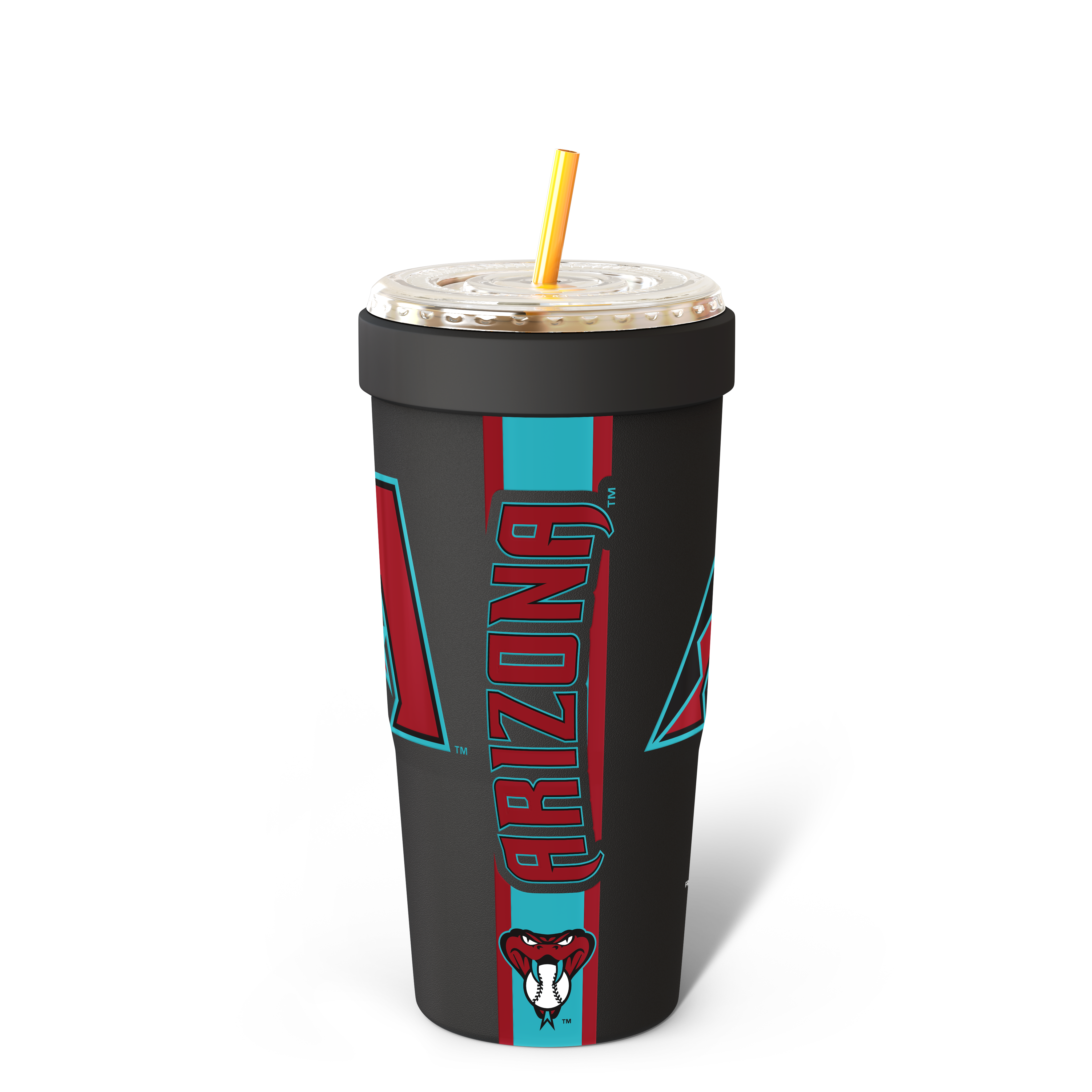 To-Go Buddy | Arizona Diamondbacks | Gameday