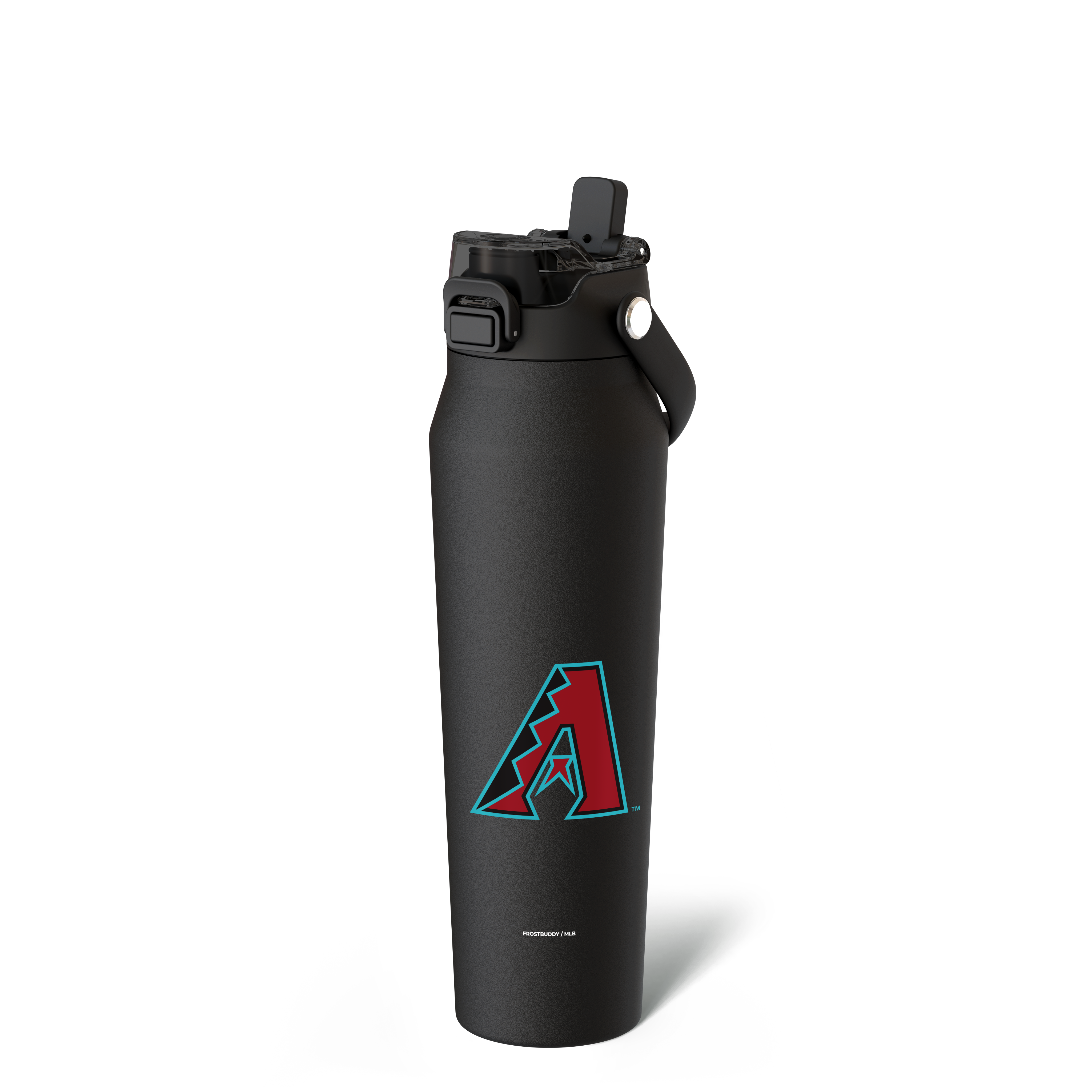Bottle Buddy 32oz | Arizona Diamondbacks | Gameday 3