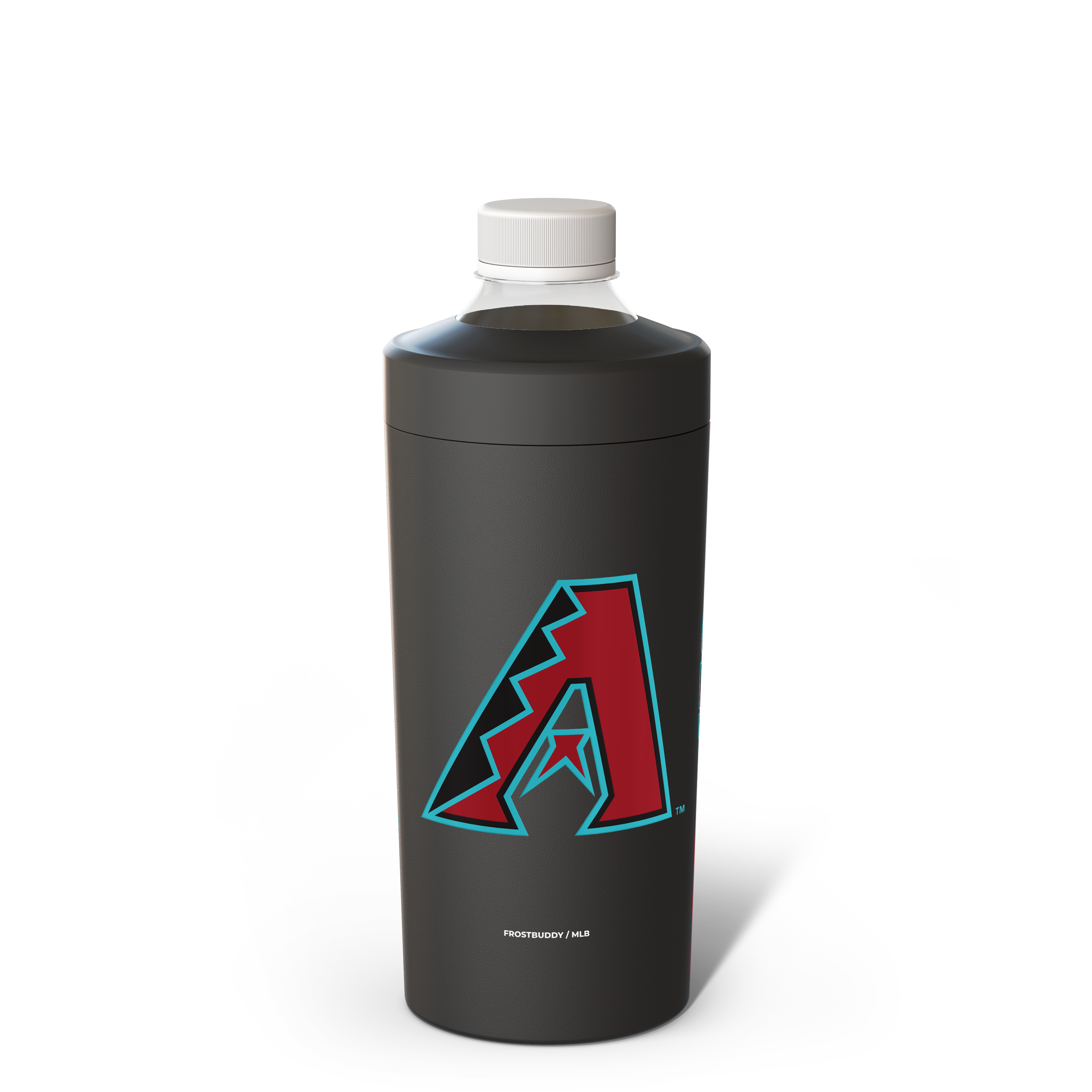 Universal XL | Arizona Diamondbacks | Gameday 3