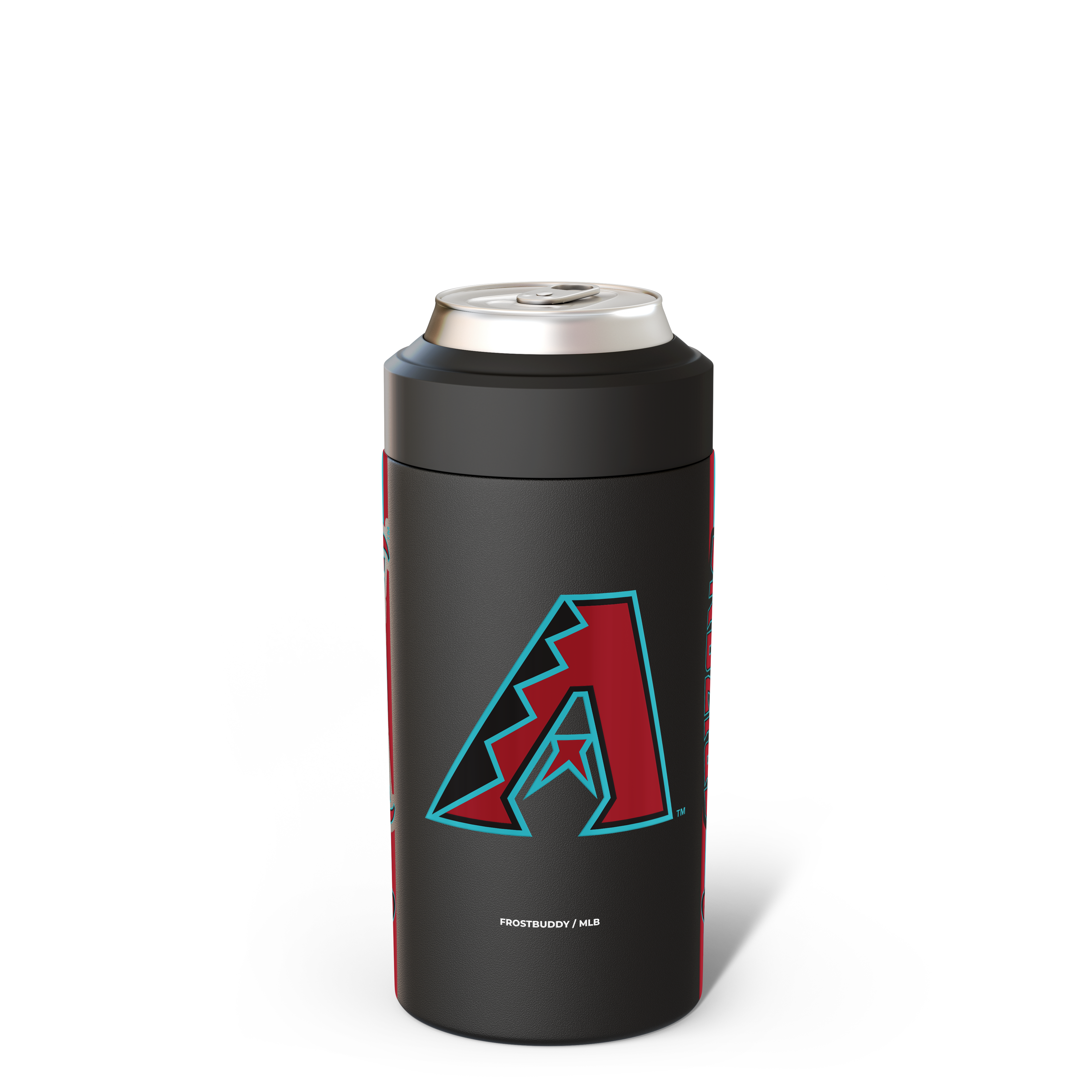 Universal Buddy | Arizona Diamondbacks | Gameday 3