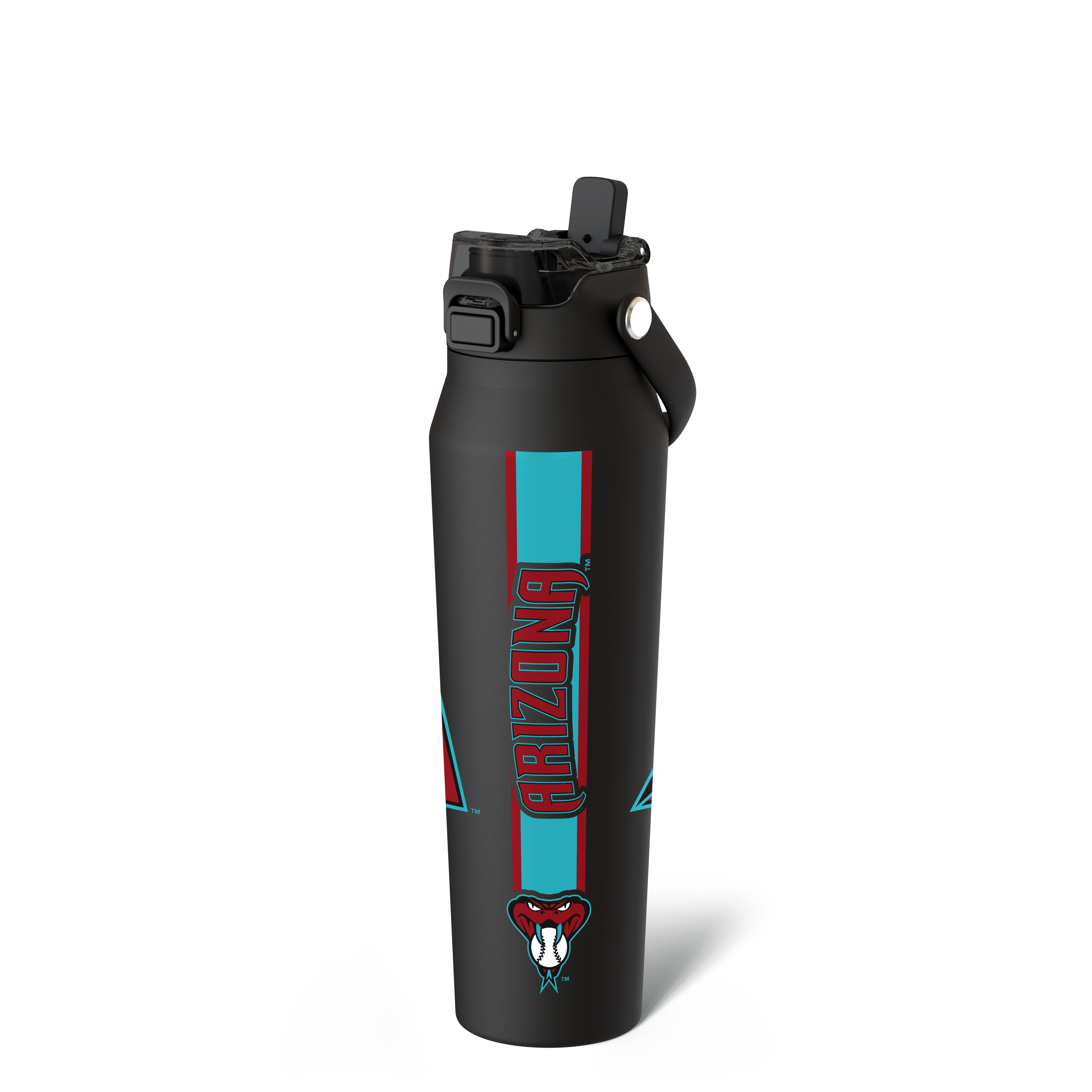 Bottle Buddy 32oz | Arizona Diamondbacks | Gameday