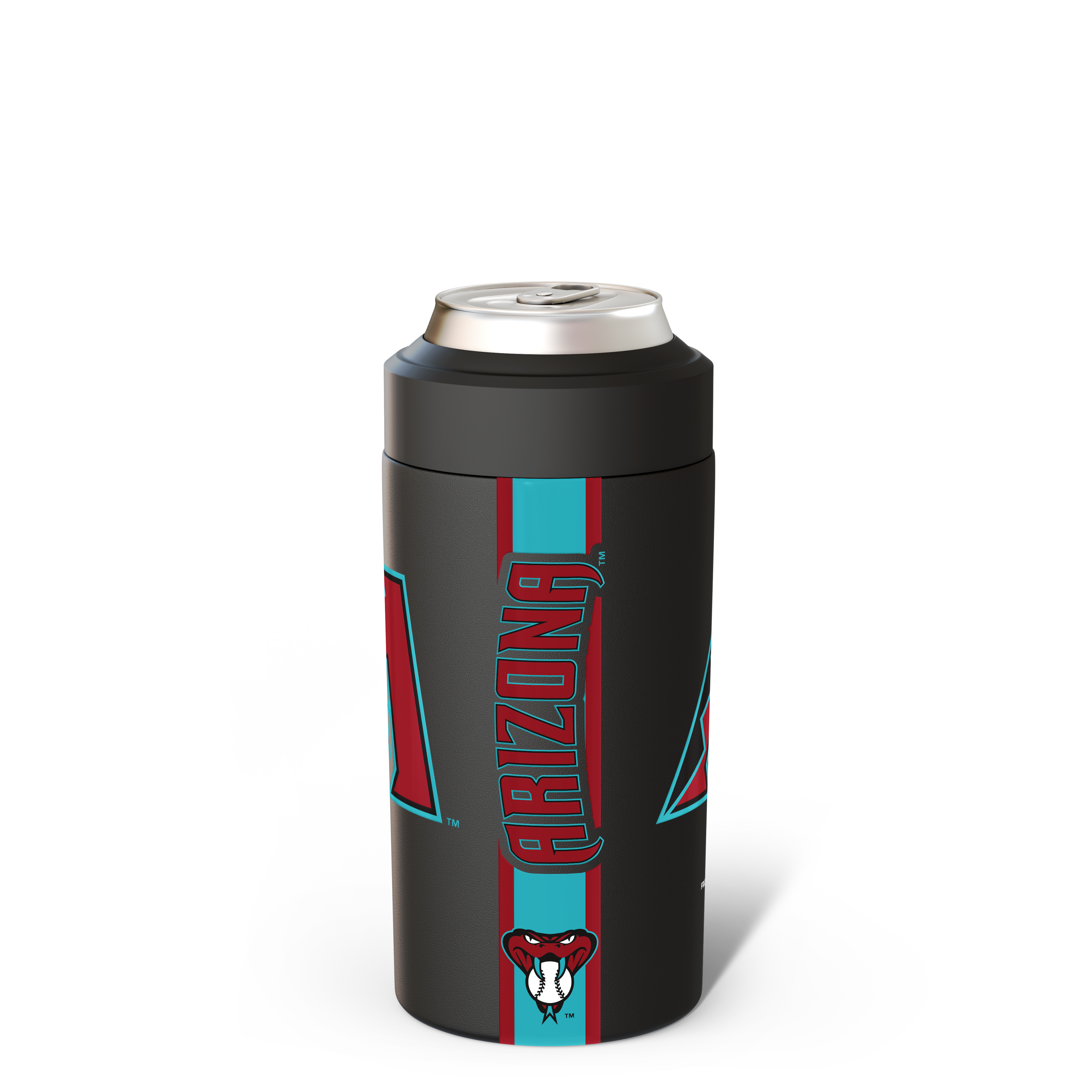 Universal Buddy | Arizona Diamondbacks | Gameday