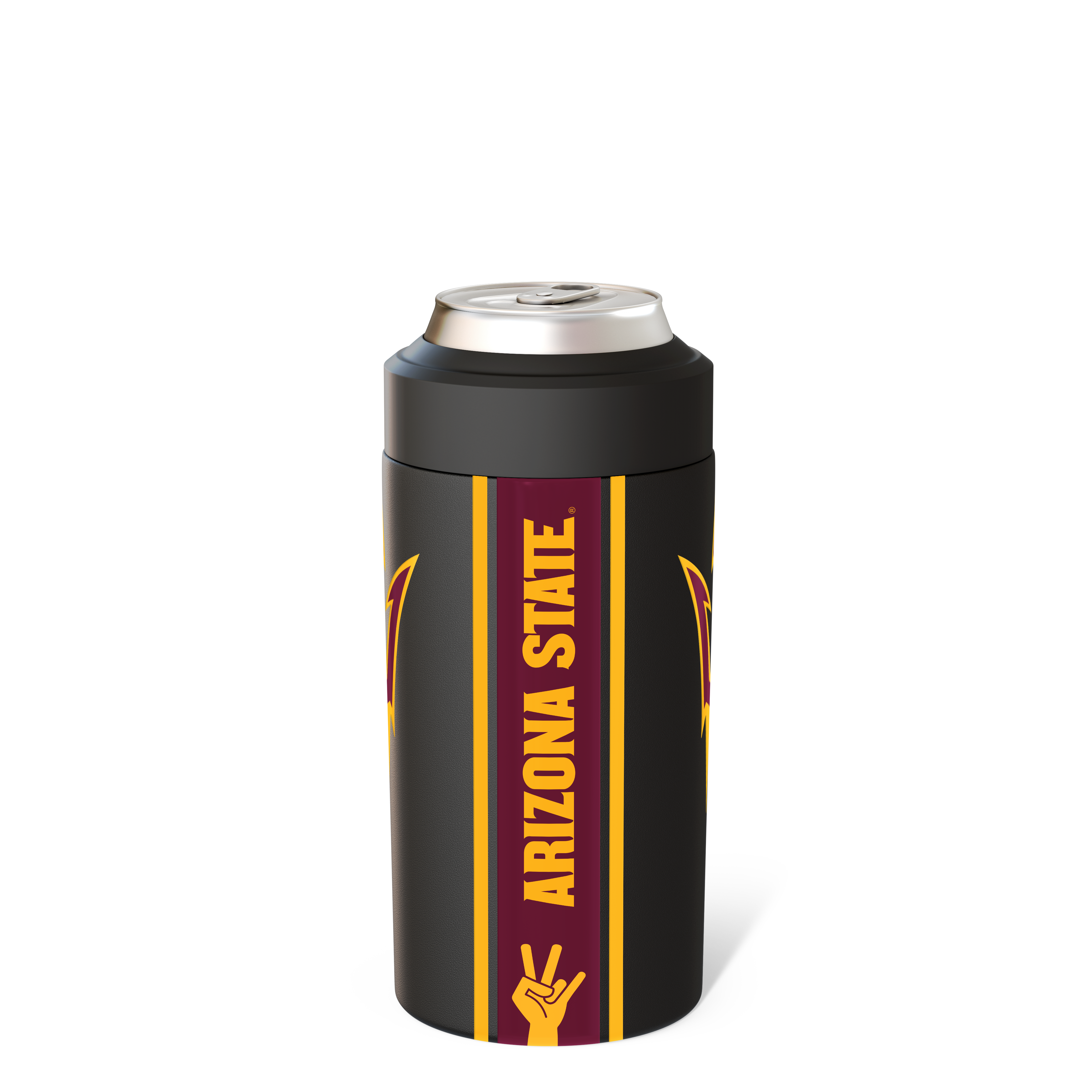 Universal Buddy | Arizona State Sun Devils | Gameday | Frost Buddy