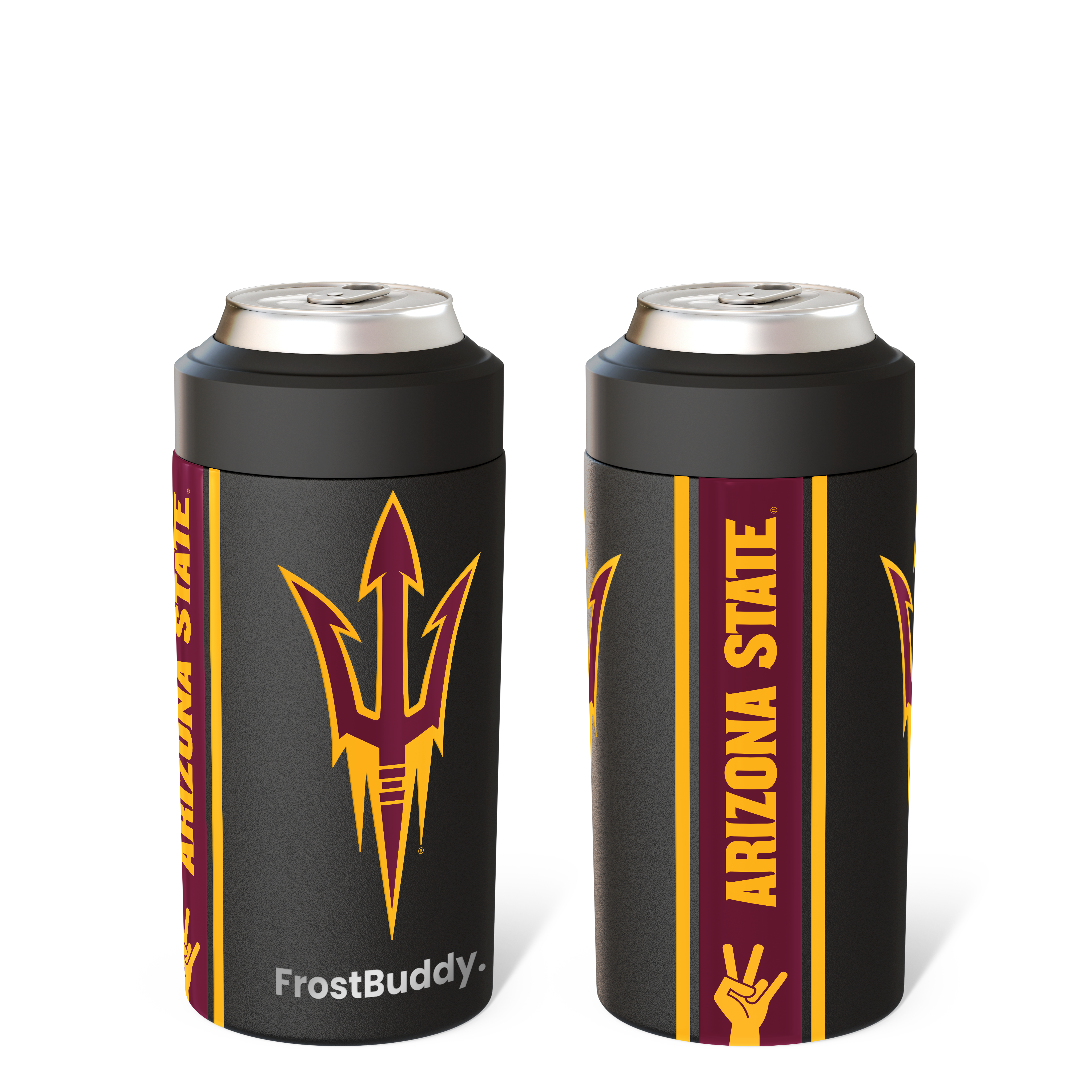Universal Buddy | Arizona State Sun Devils | Gameday | Frost Buddy 3