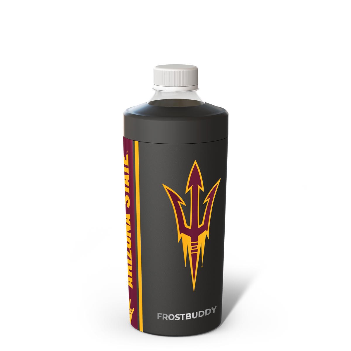 Universal XL | Arizona State Sun Devils | Gameday | Frost Buddy