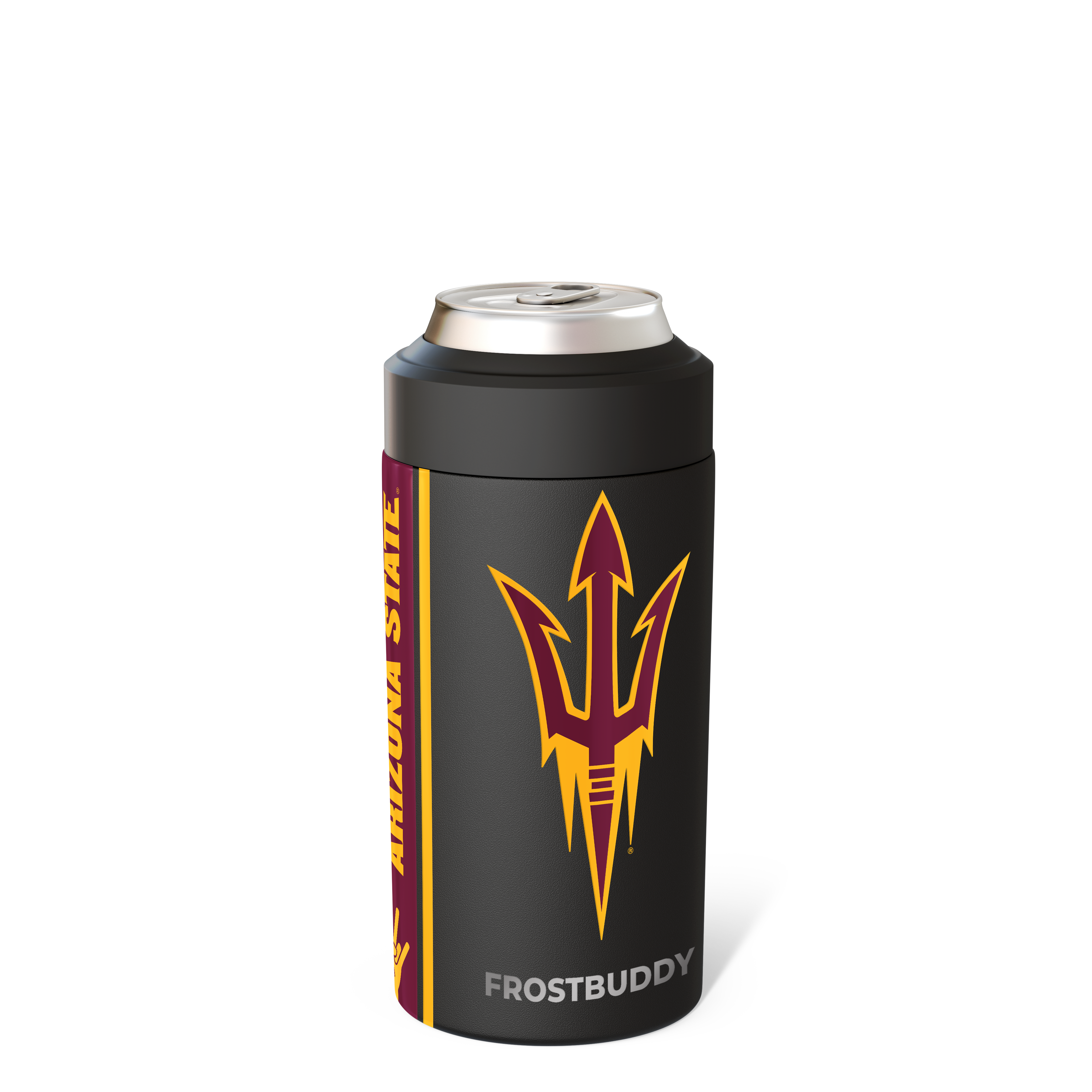 Universal Buddy | Arizona State Sun Devils | Gameday | Frost Buddy
