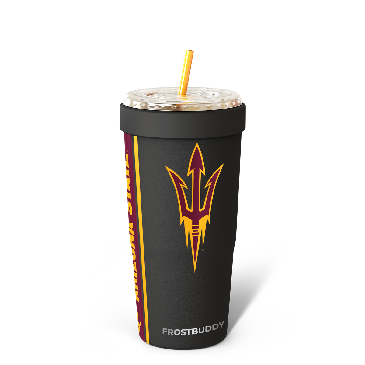 To-Go Buddy | Arizona State Sun Devils | Gameday | Frost Buddy
