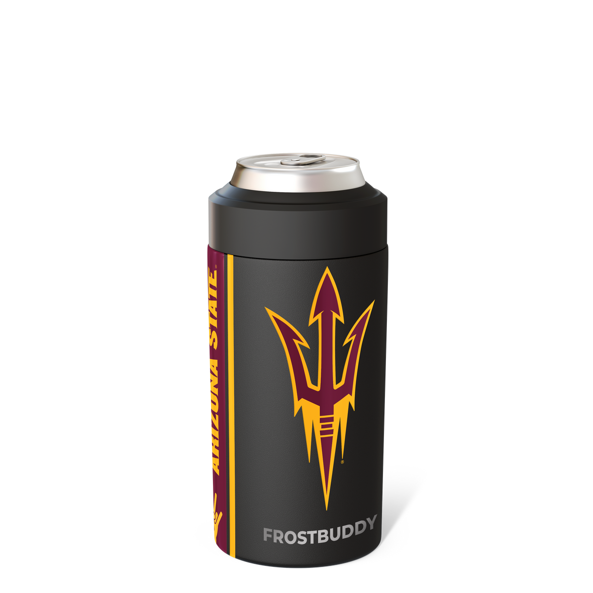 Universal Buddy | Arizona State Sun Devils | Gameday | Frost Buddy